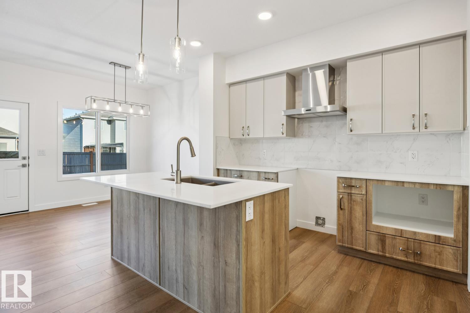 1144 South Creek Wynd, South Creek, Stony Plain