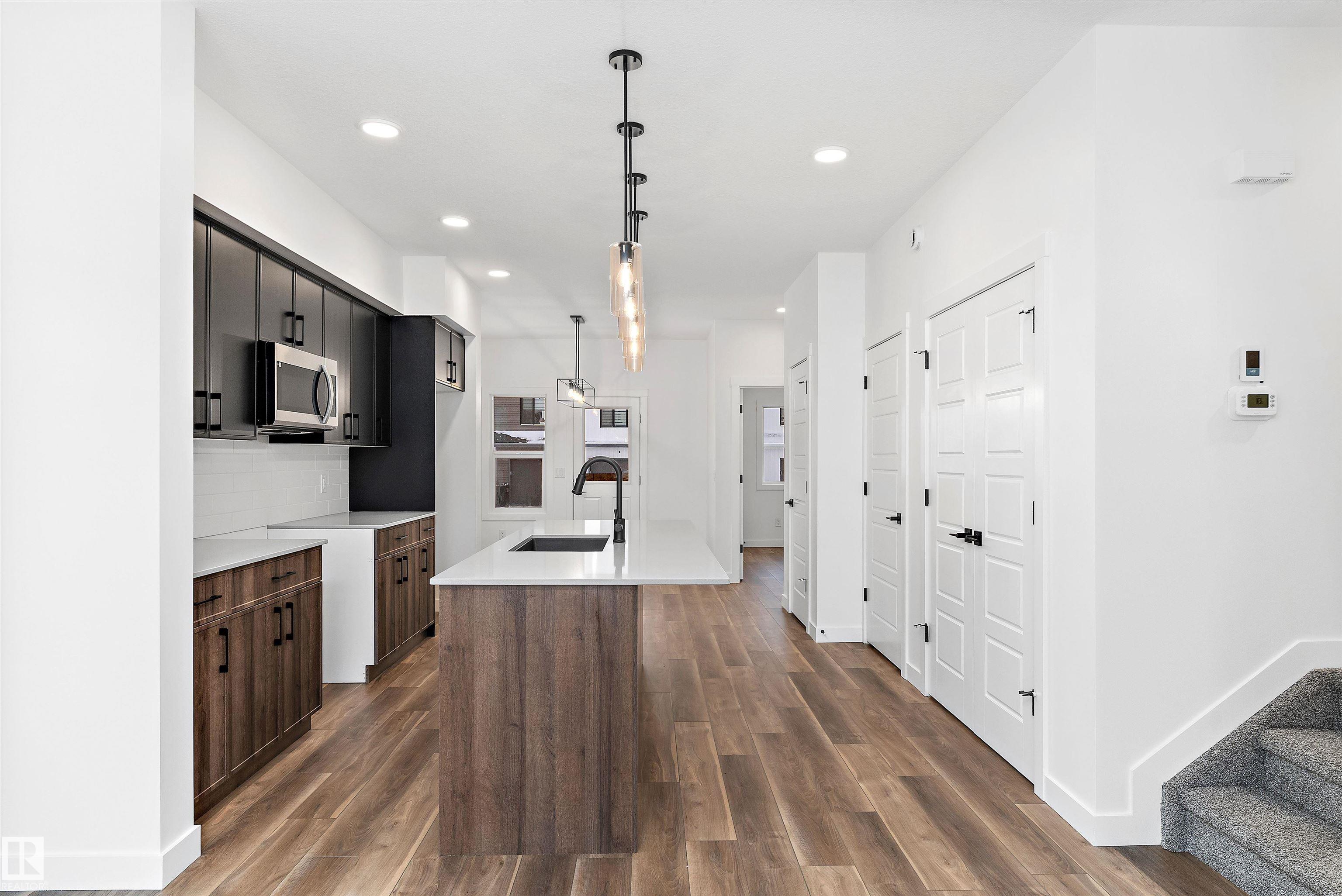 Photo 12 at 2004 191 Street NW, River's Edge, Edmonton