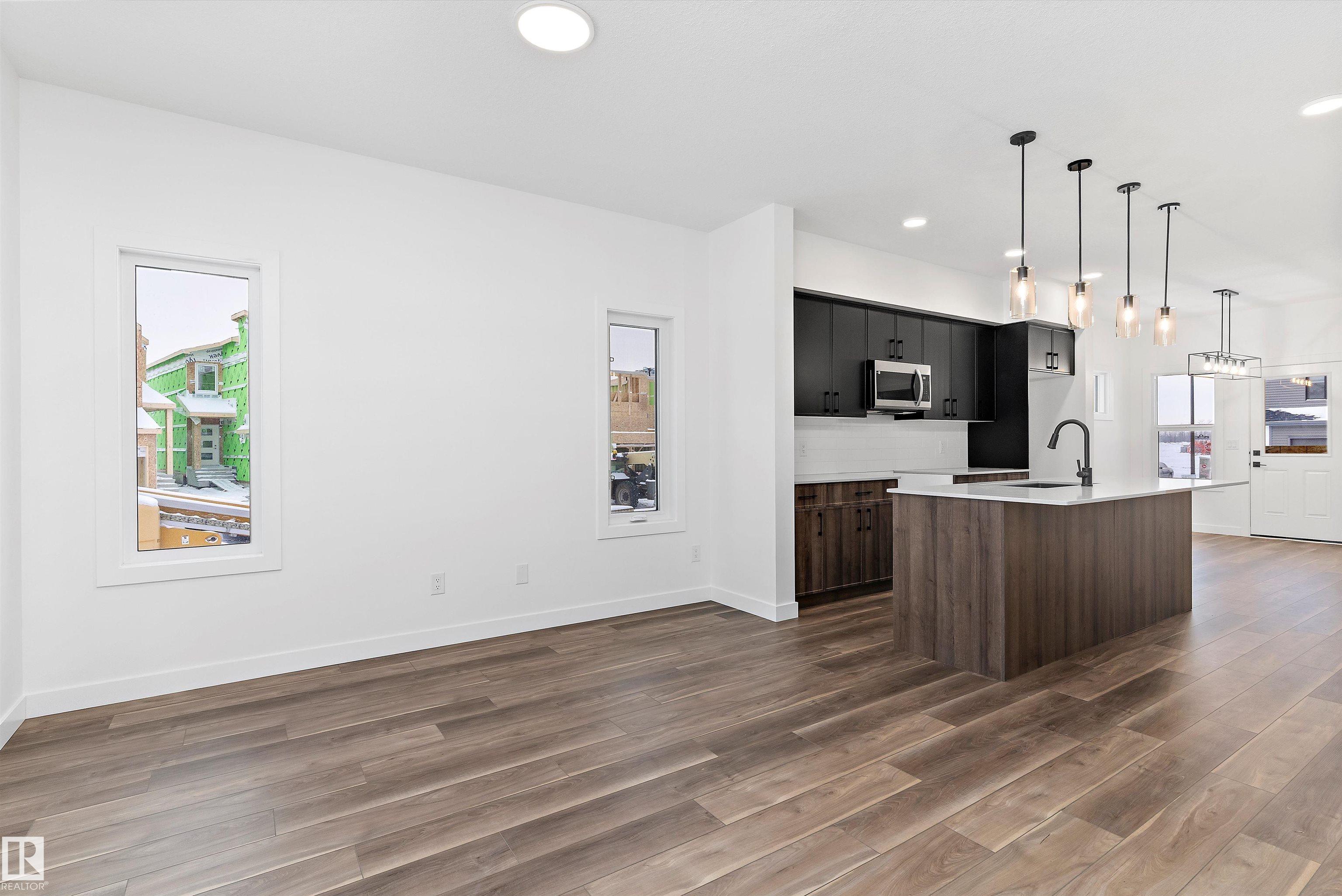 Photo 13 at 2004 191 Street NW, River's Edge, Edmonton