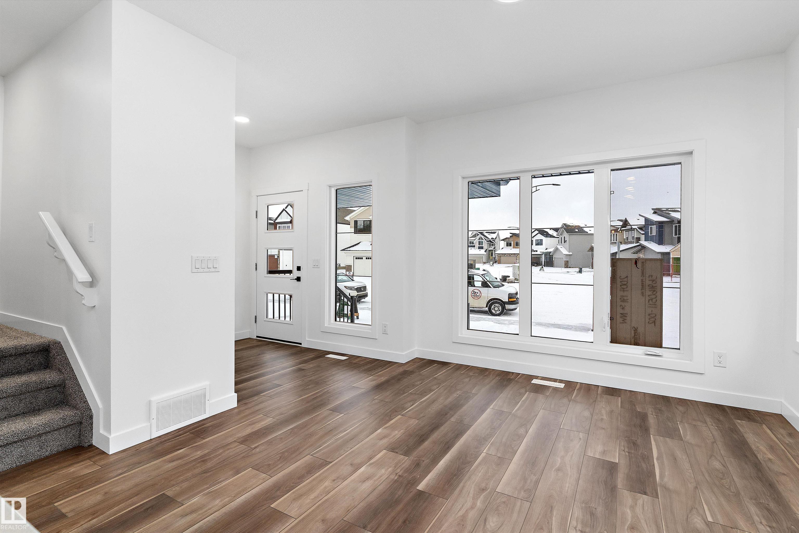 Photo 14 at 2004 191 Street NW, River's Edge, Edmonton