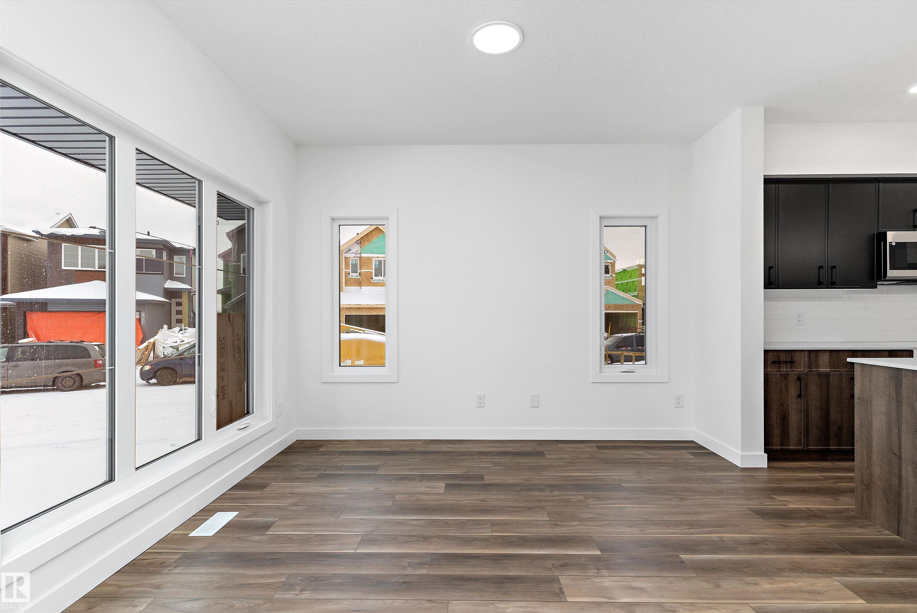 Photo 17 at 2004 191 Street NW, River's Edge, Edmonton