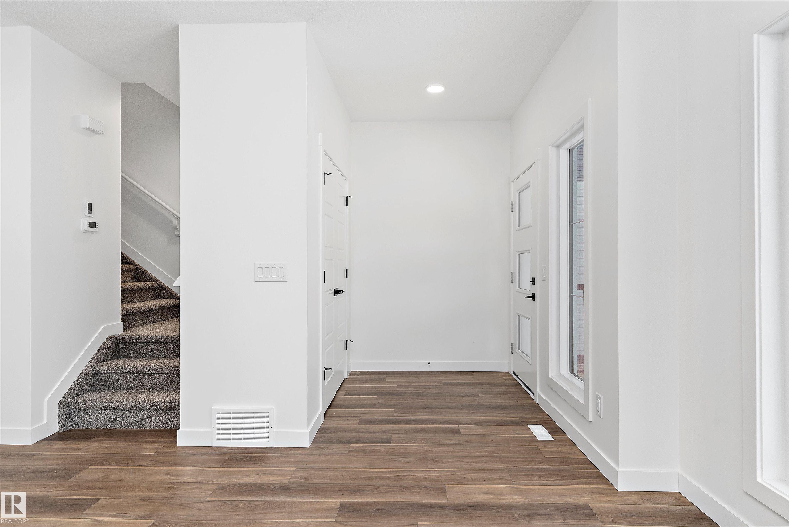 Photo 18 at 2004 191 Street NW, River's Edge, Edmonton