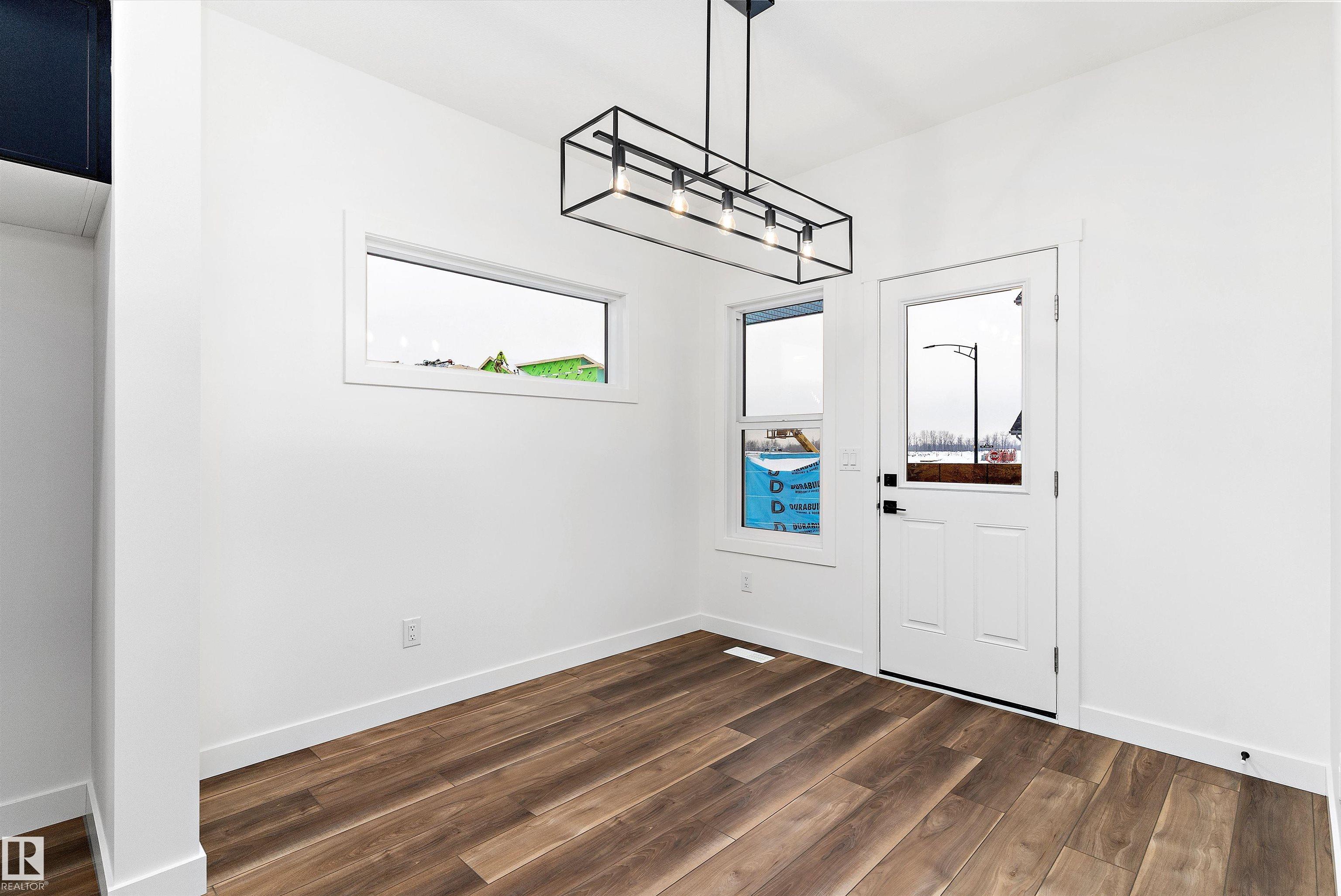 2004 191 Street NW, River's Edge, Edmonton