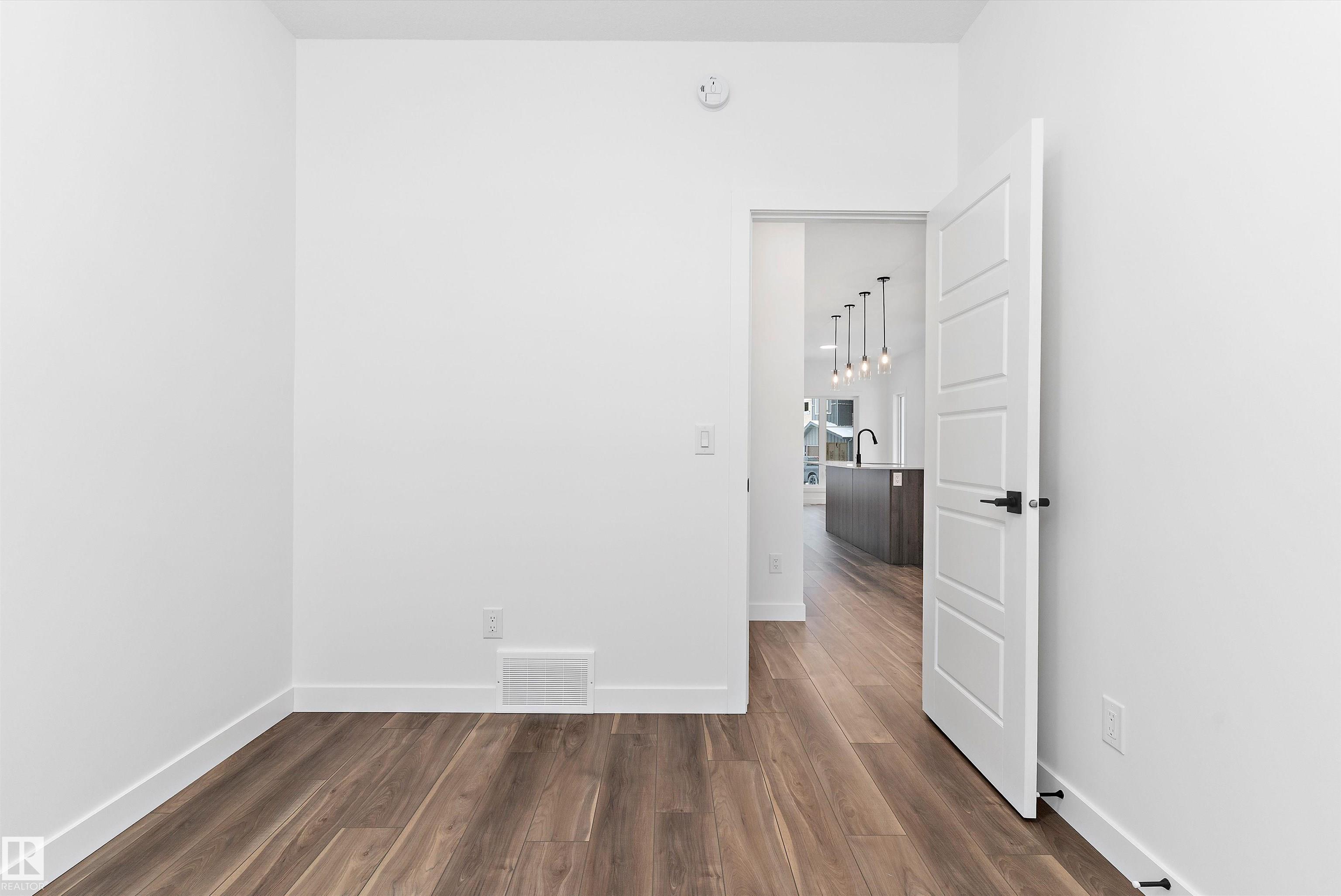 Photo 21 at 2004 191 Street NW, River's Edge, Edmonton