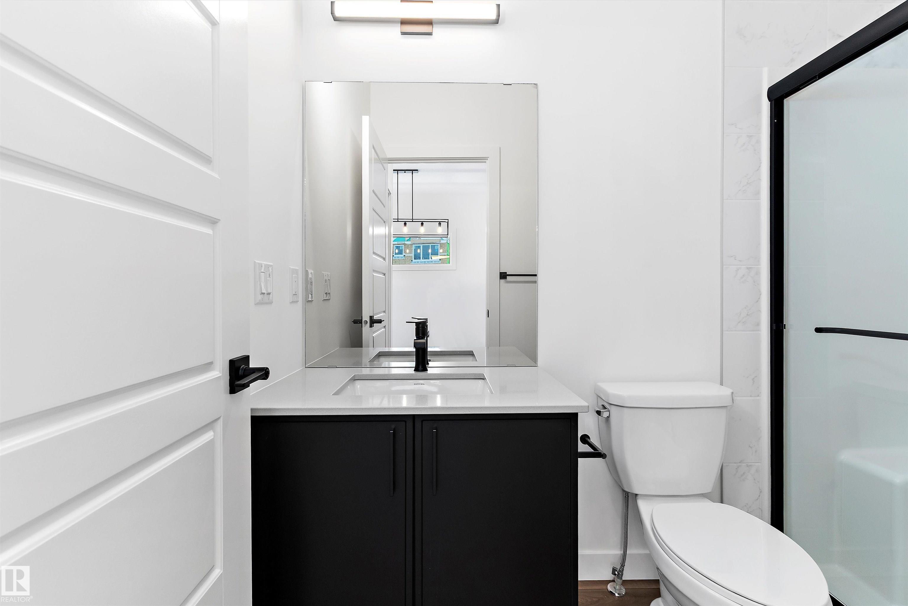 Photo 22 at 2004 191 Street NW, River's Edge, Edmonton