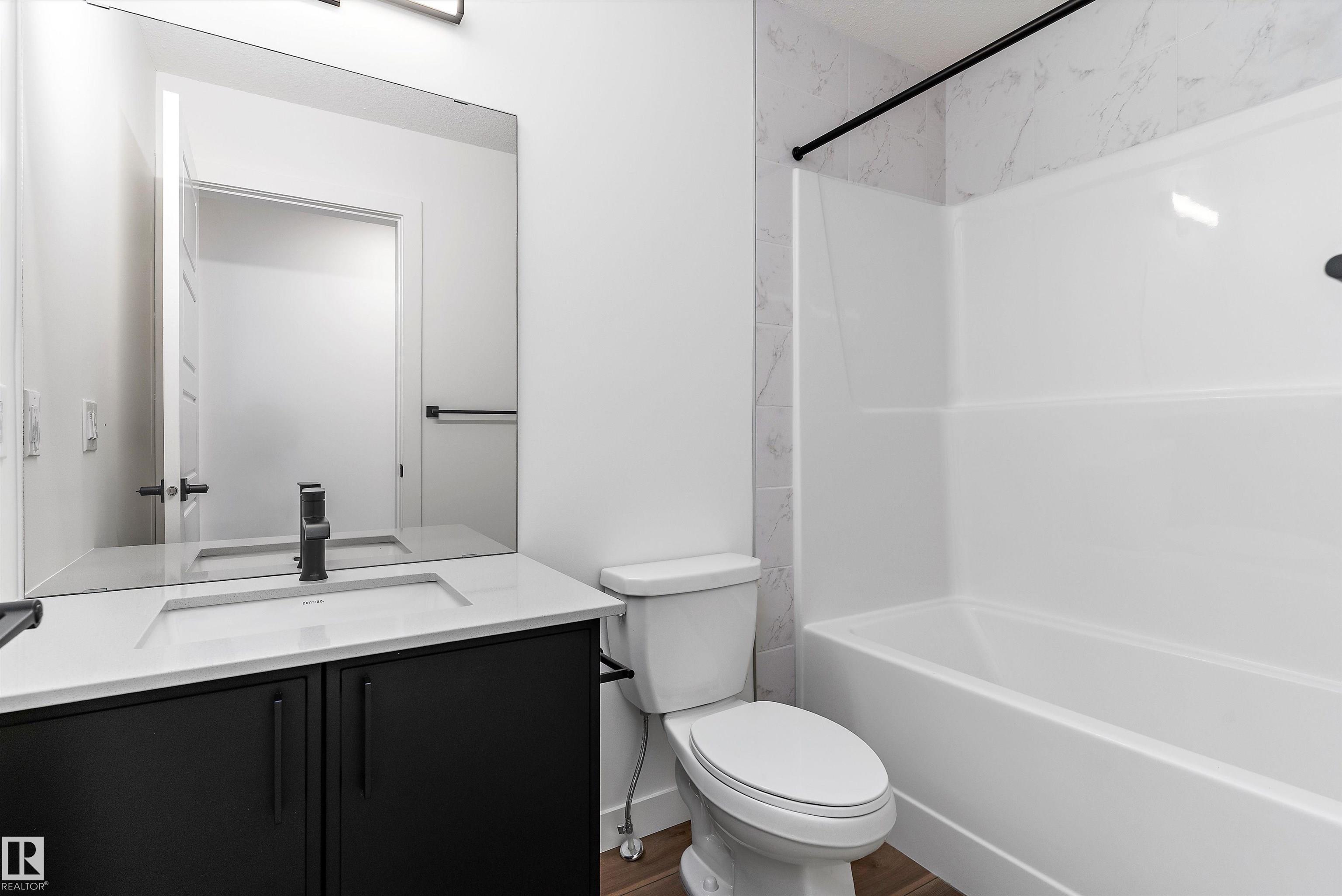 Photo 25 at 2004 191 Street NW, River's Edge, Edmonton