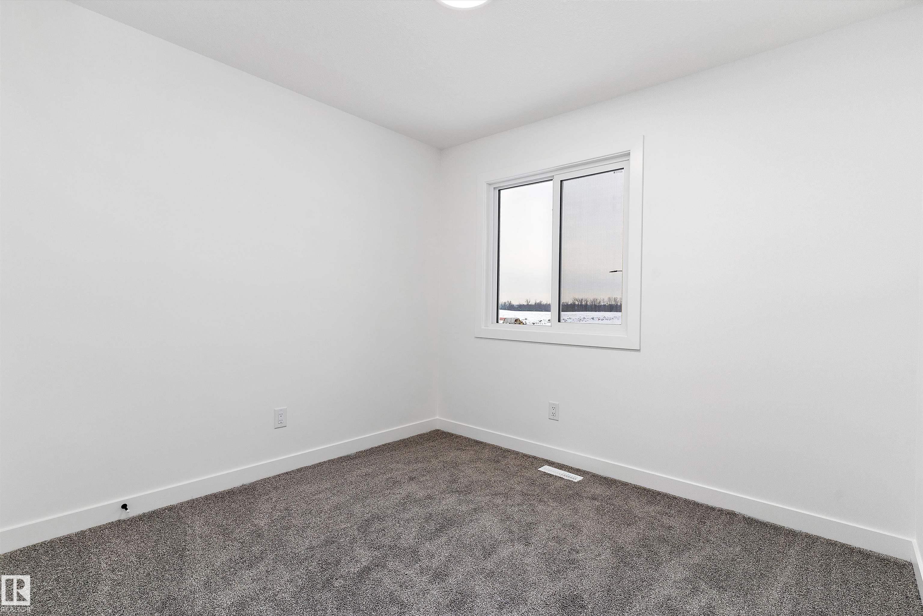 Photo 26 at 2004 191 Street NW, River's Edge, Edmonton