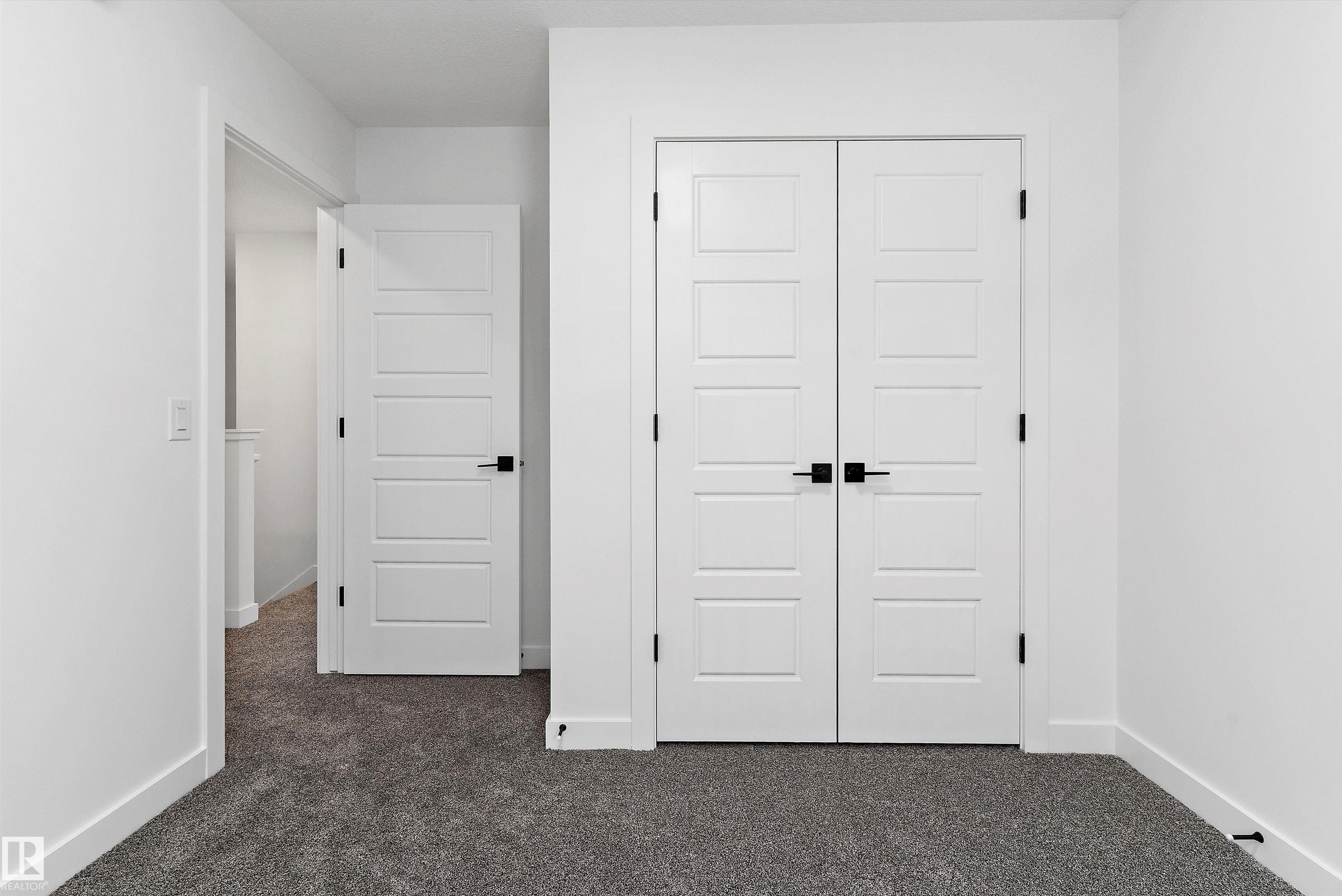 Photo 27 at 2004 191 Street NW, River's Edge, Edmonton