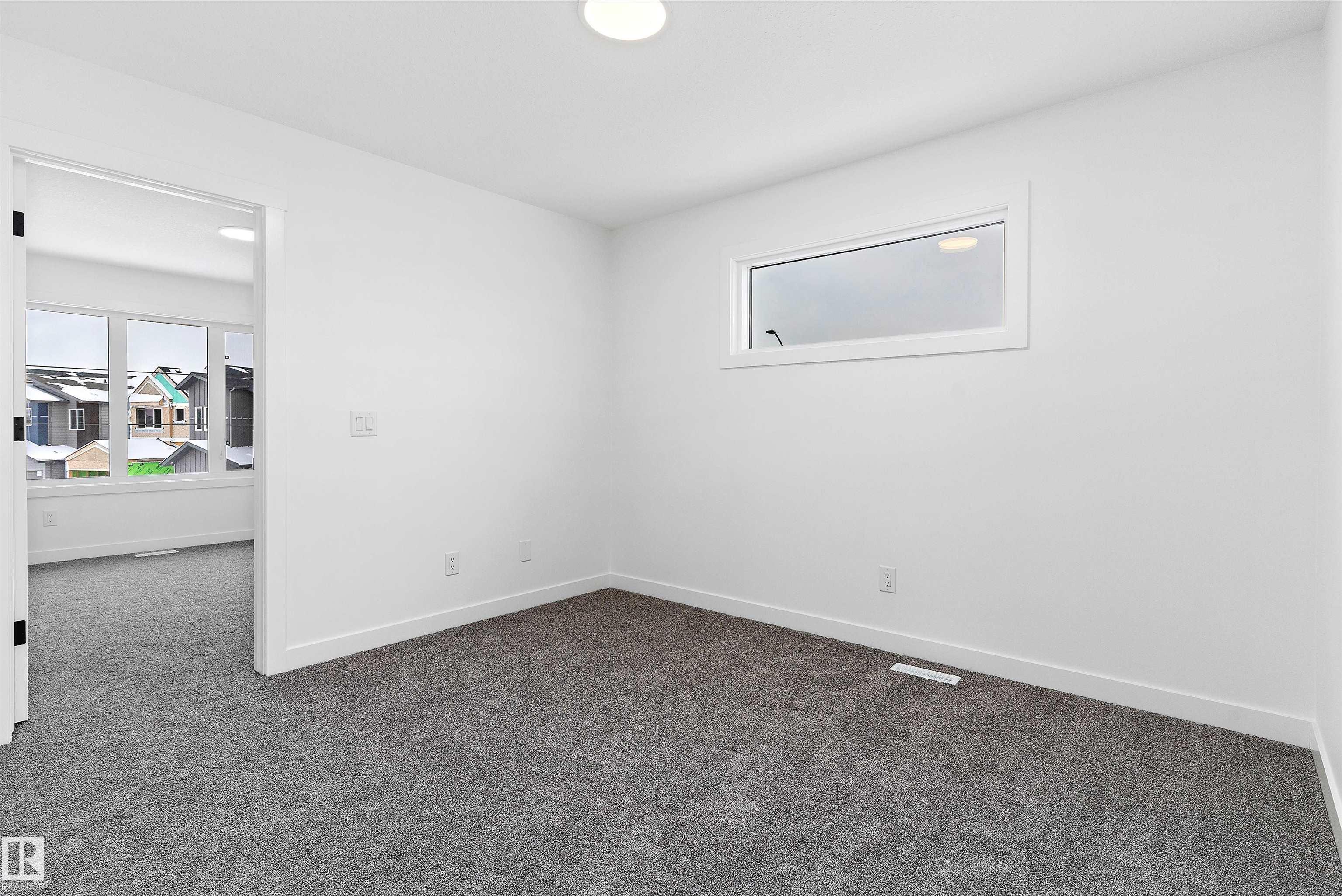 Photo 28 at 2004 191 Street NW, River's Edge, Edmonton