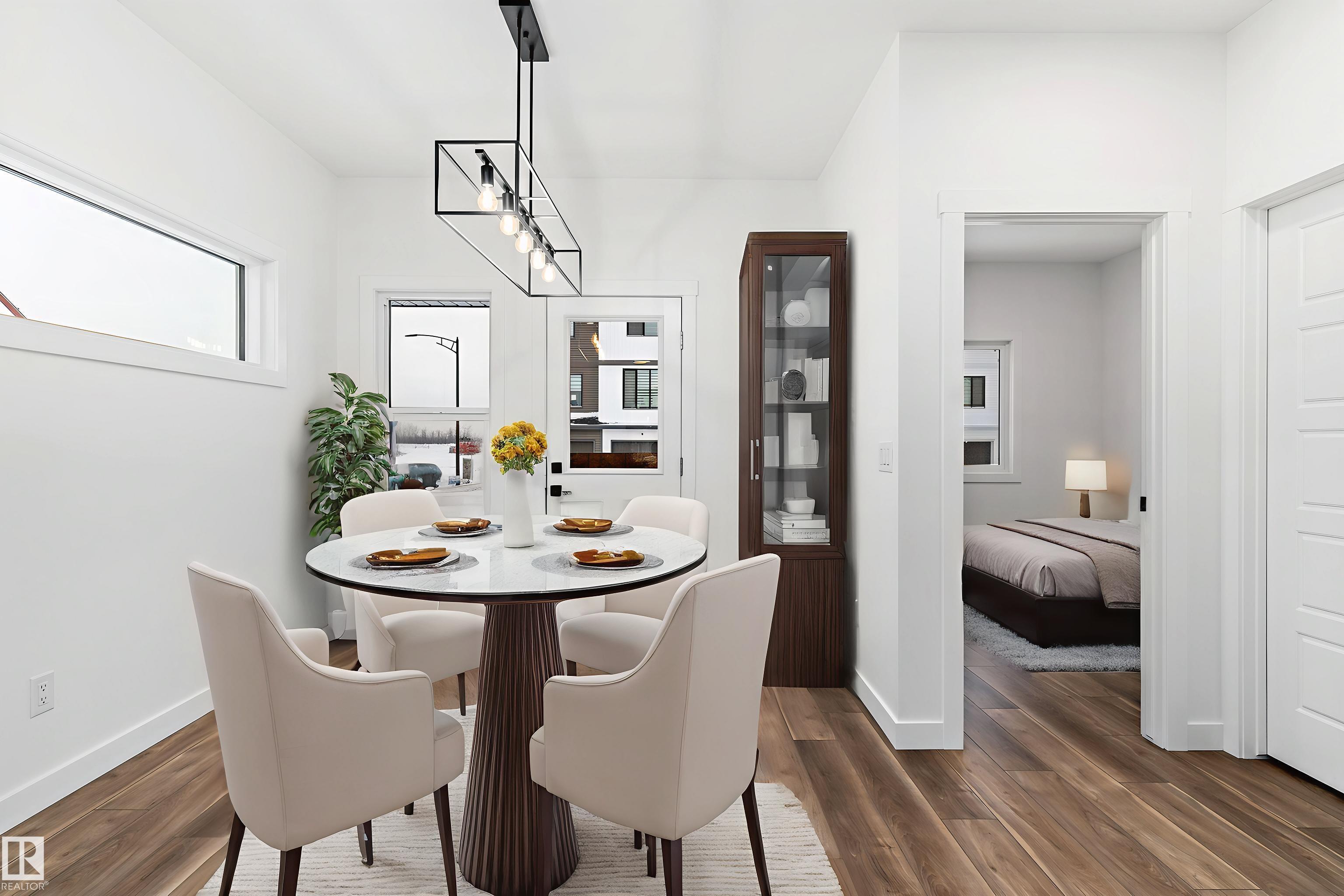 2004 191 Street NW, River's Edge, Edmonton