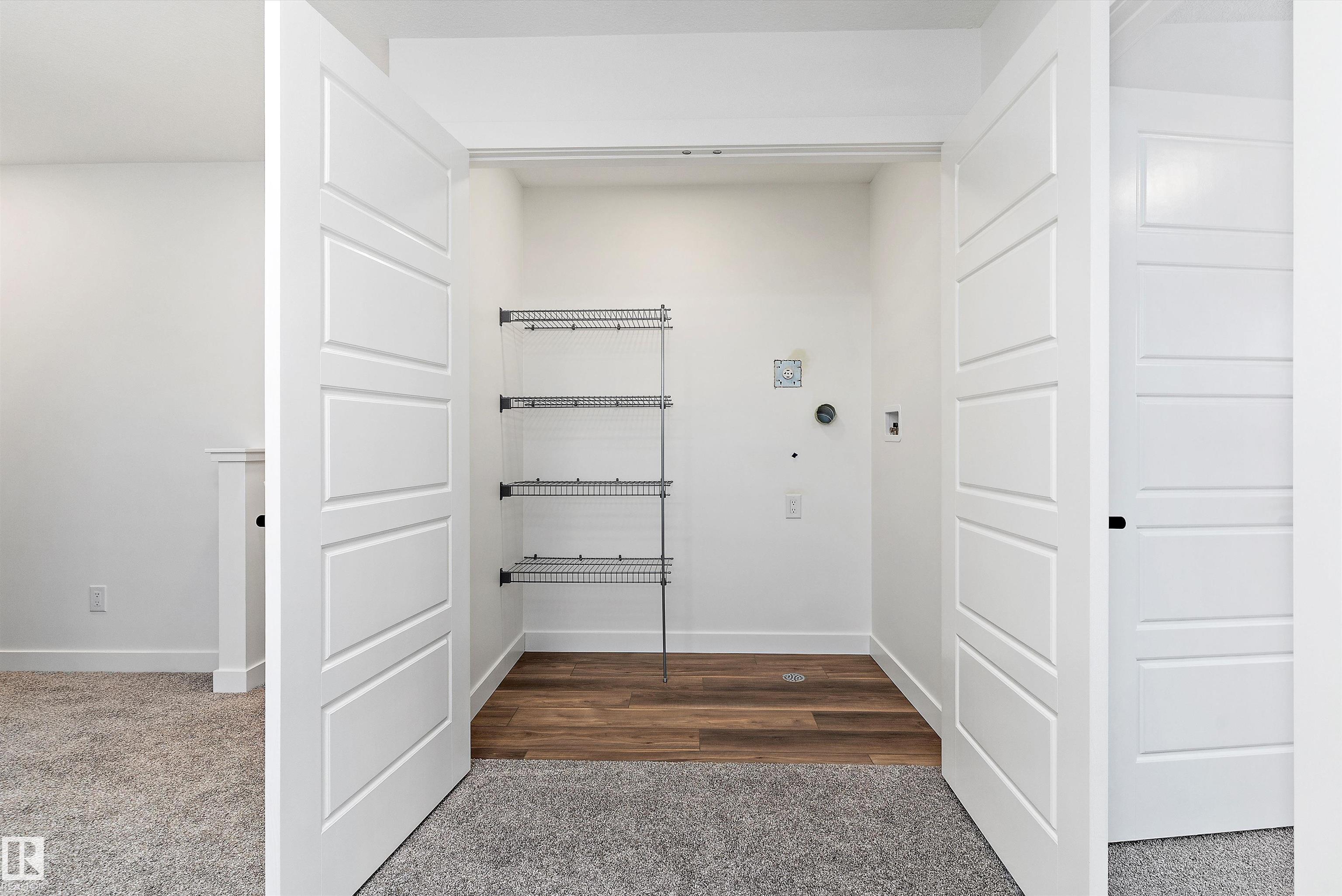 Photo 31 at 2004 191 Street NW, River's Edge, Edmonton