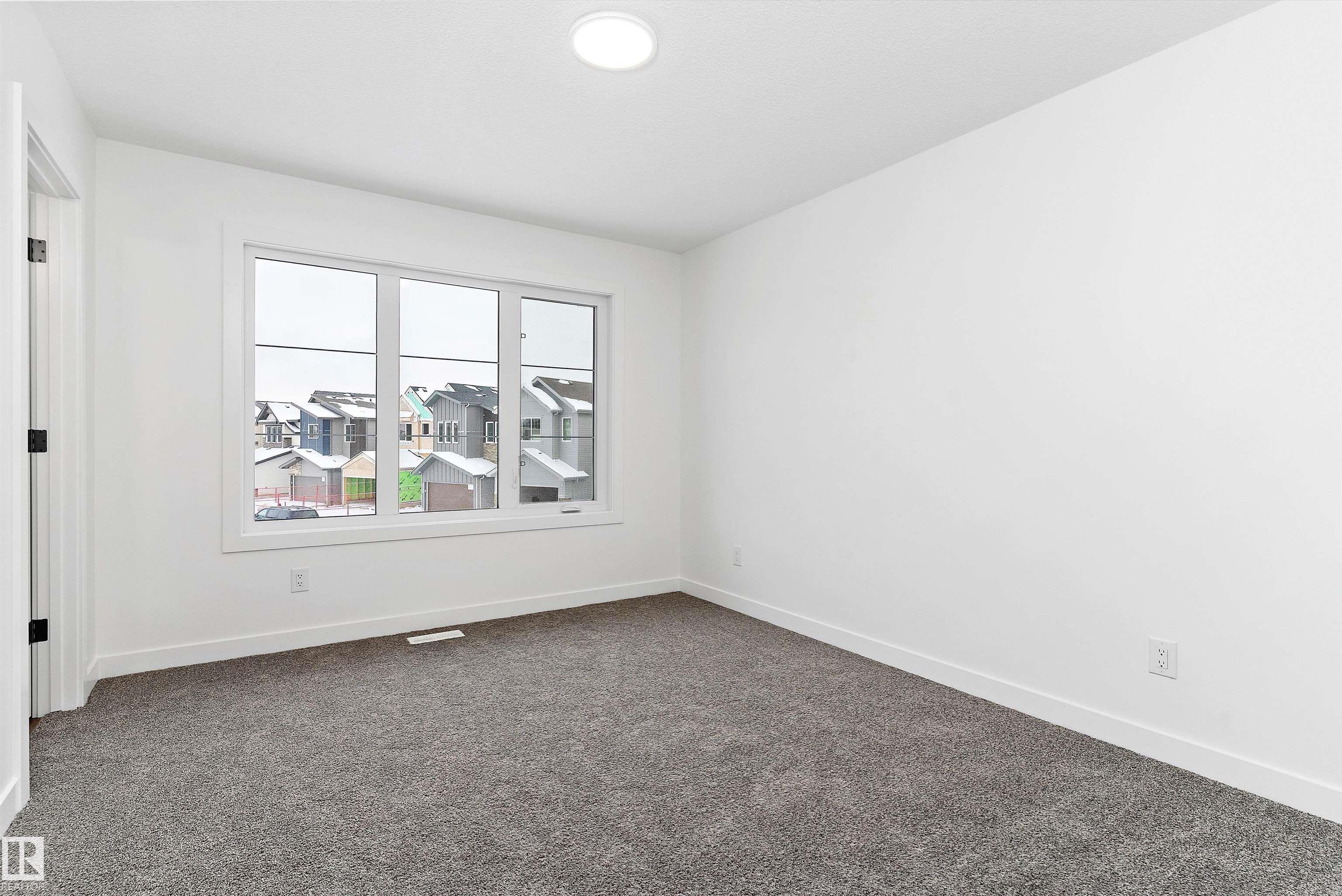 Photo 33 at 2004 191 Street NW, River's Edge, Edmonton