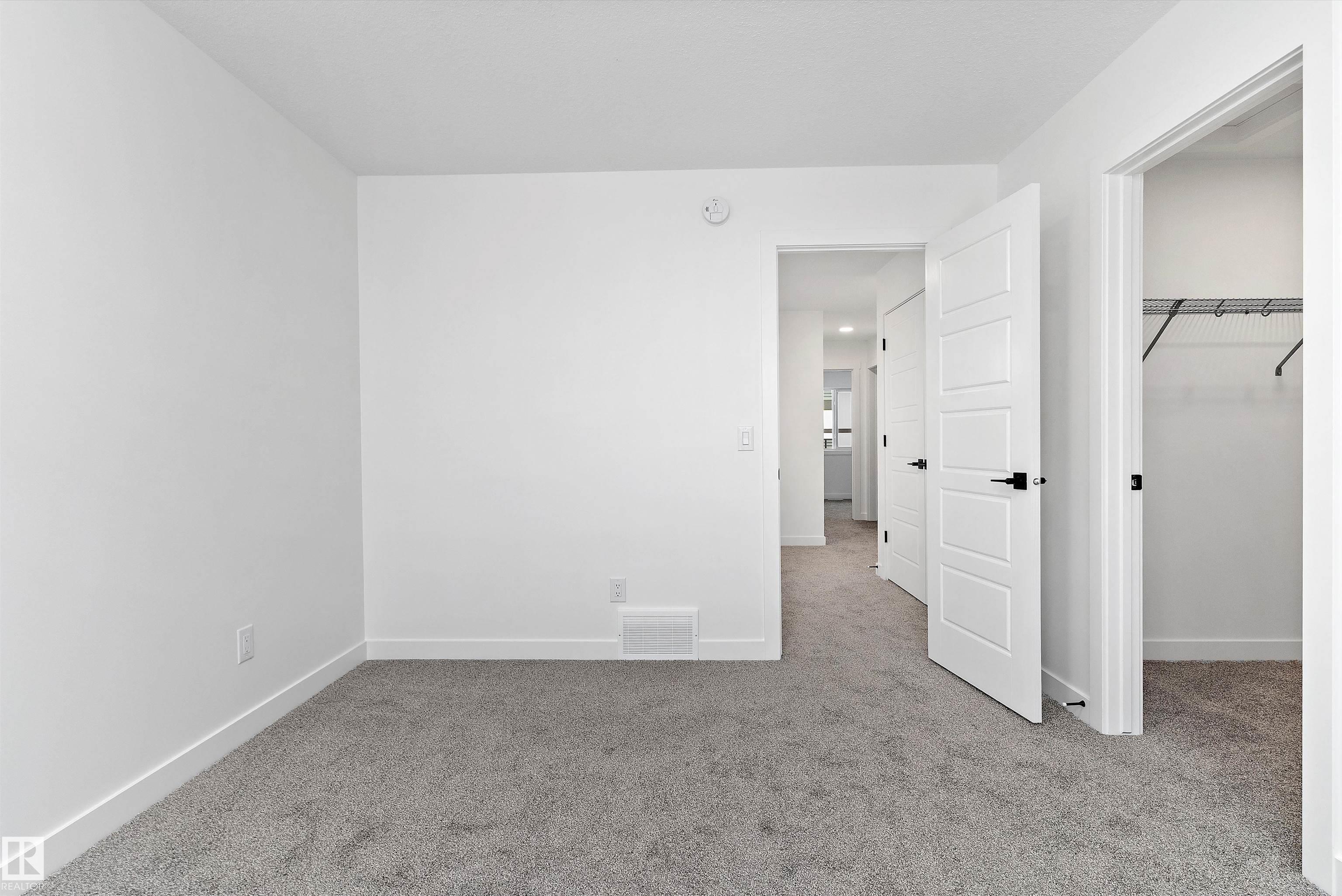 Photo 34 at 2004 191 Street NW, River's Edge, Edmonton