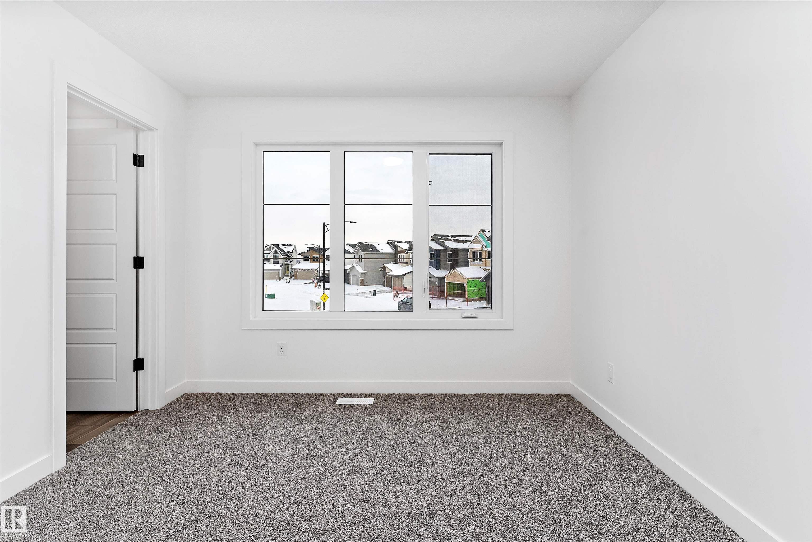 Photo 36 at 2004 191 Street NW, River's Edge, Edmonton