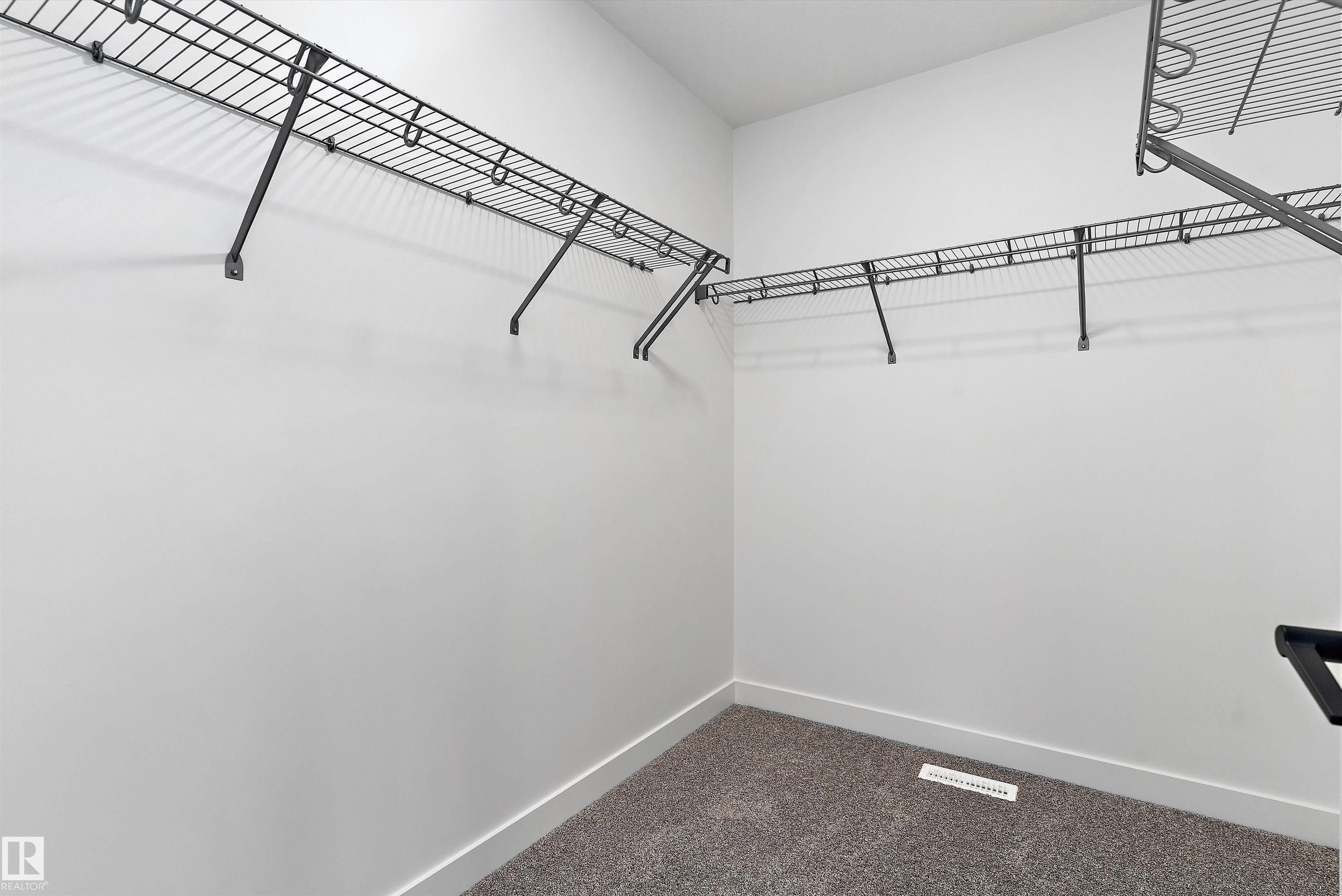 Photo 37 at 2004 191 Street NW, River's Edge, Edmonton