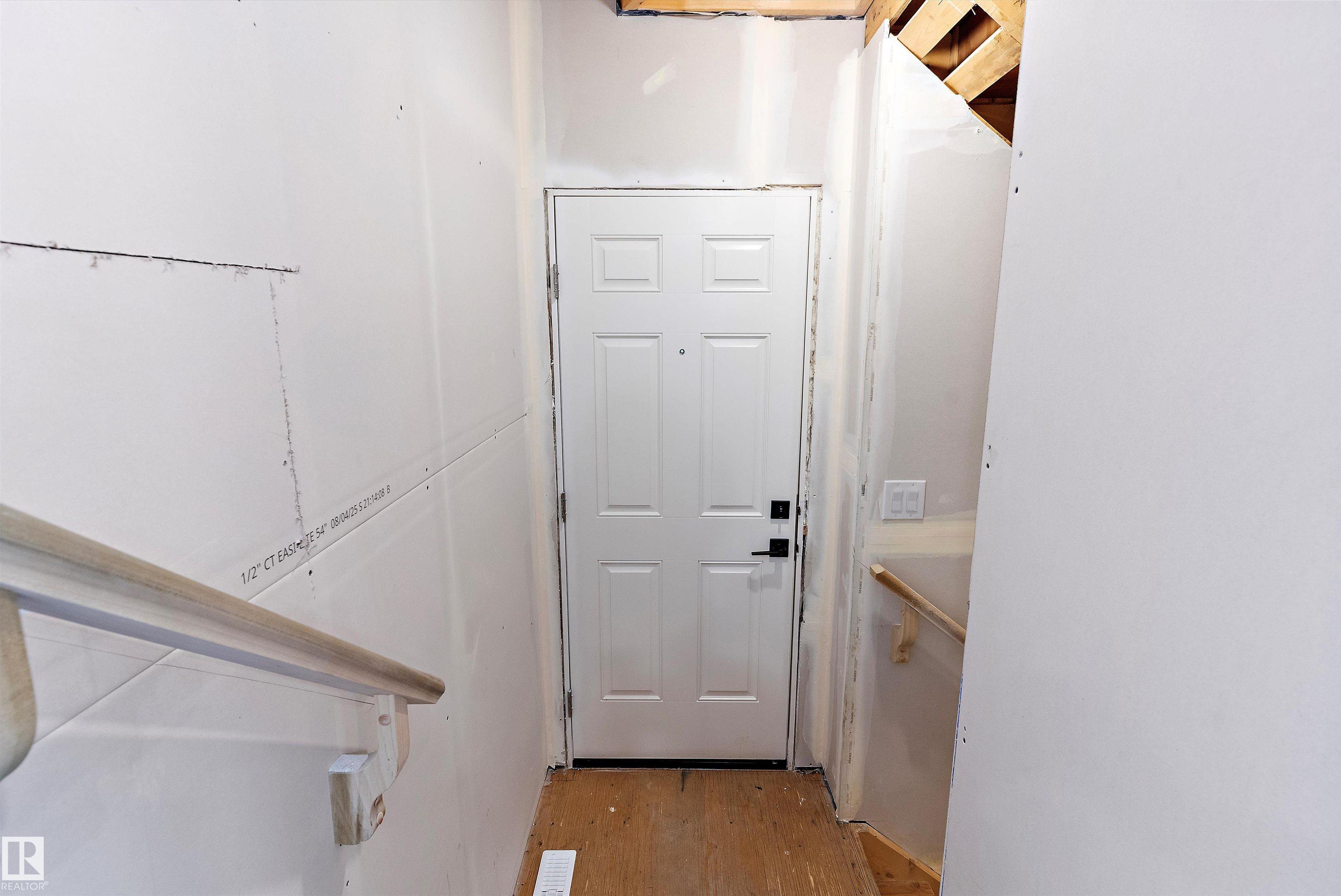 Photo 39 at 2004 191 Street NW, River's Edge, Edmonton