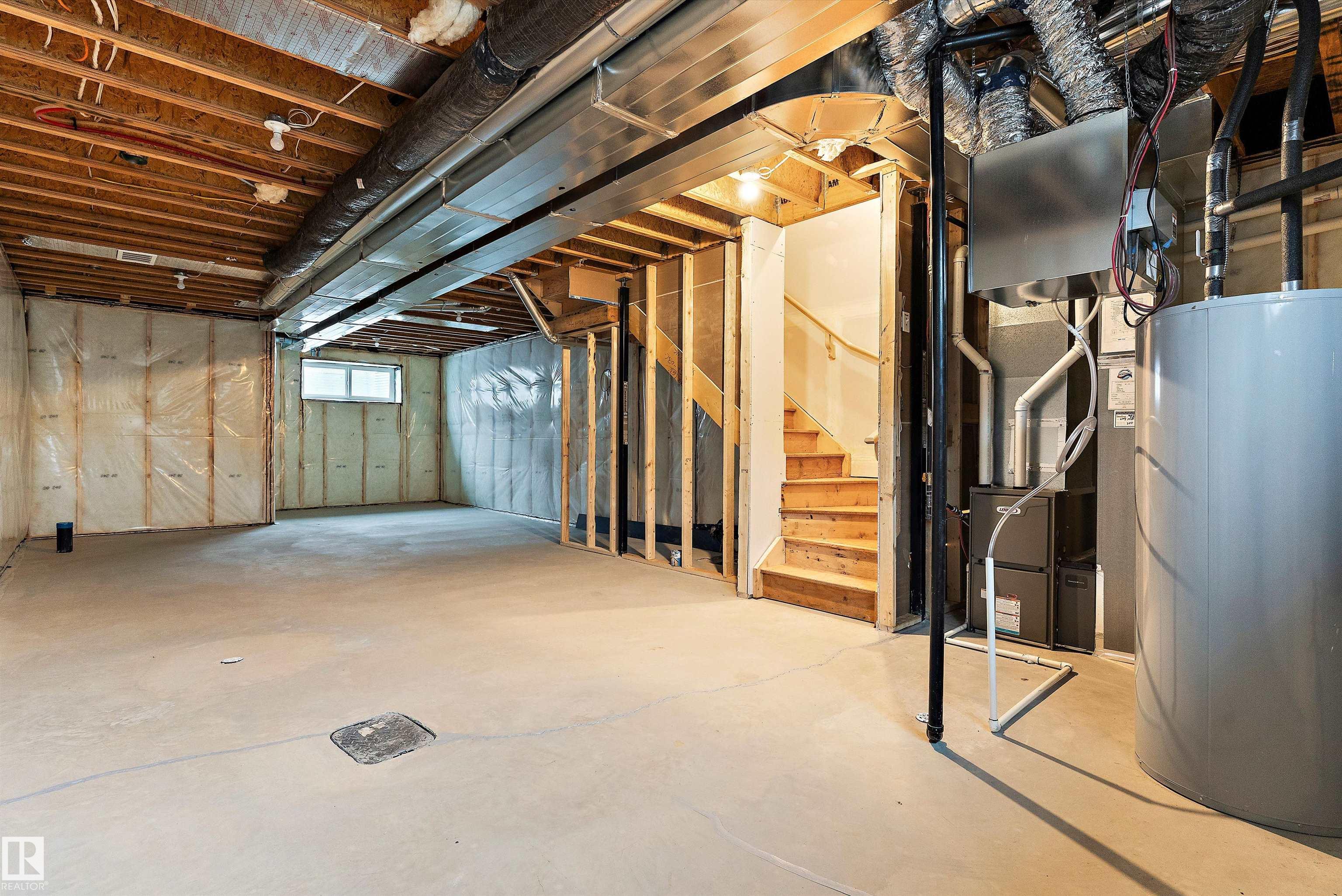 Photo 40 at 2004 191 Street NW, River's Edge, Edmonton