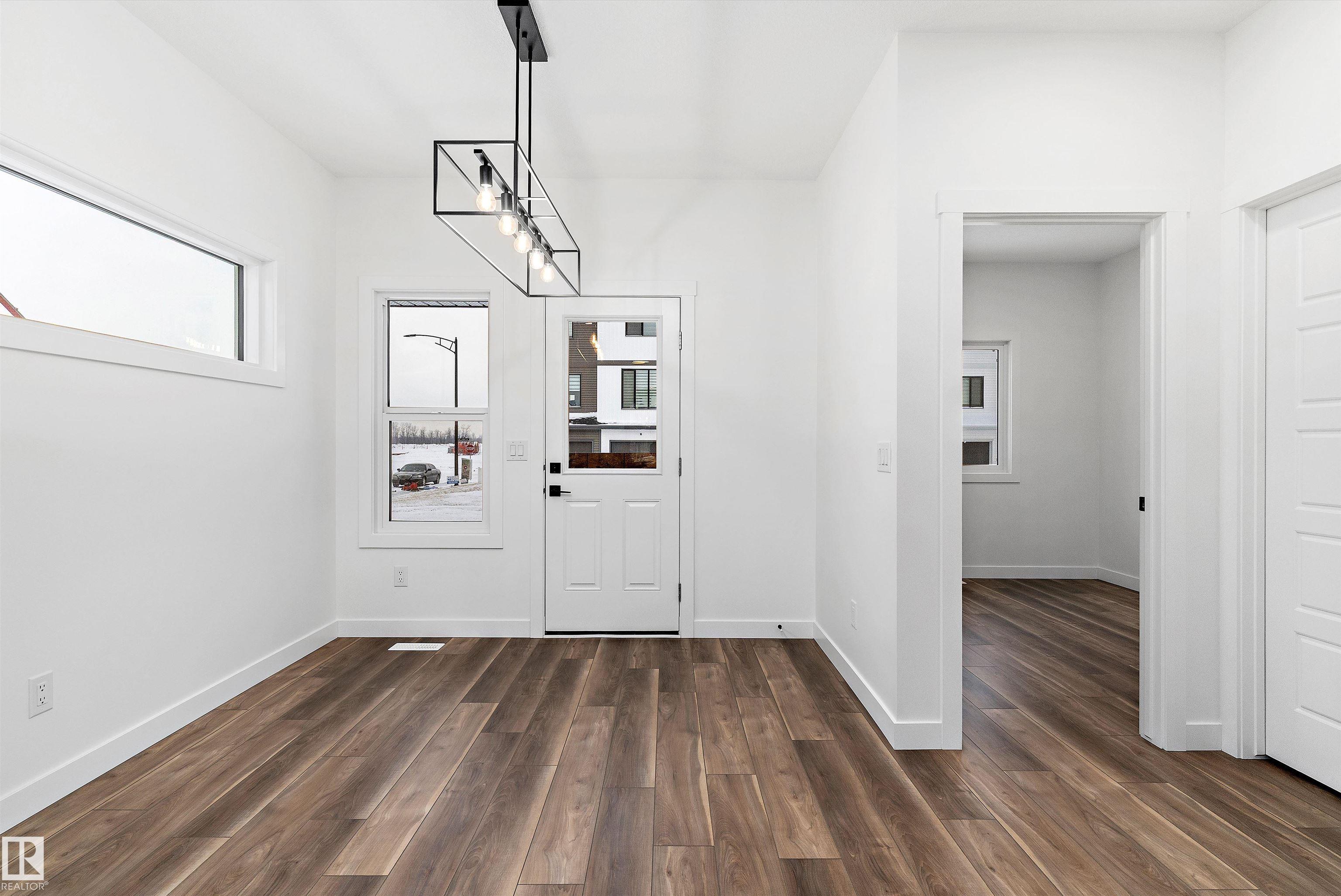 2004 191 Street NW, River's Edge, Edmonton