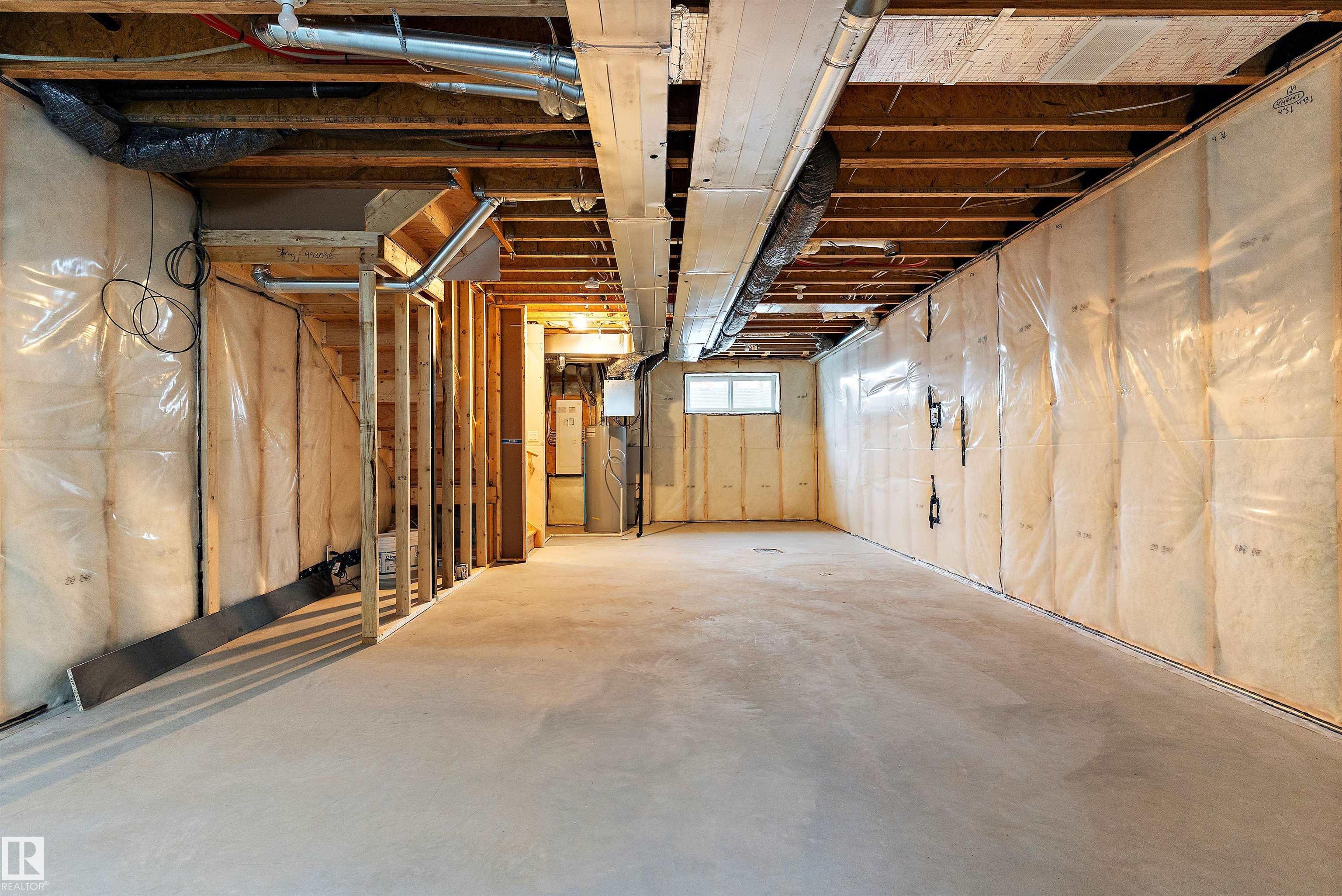 Photo 41 at 2004 191 Street NW, River's Edge, Edmonton