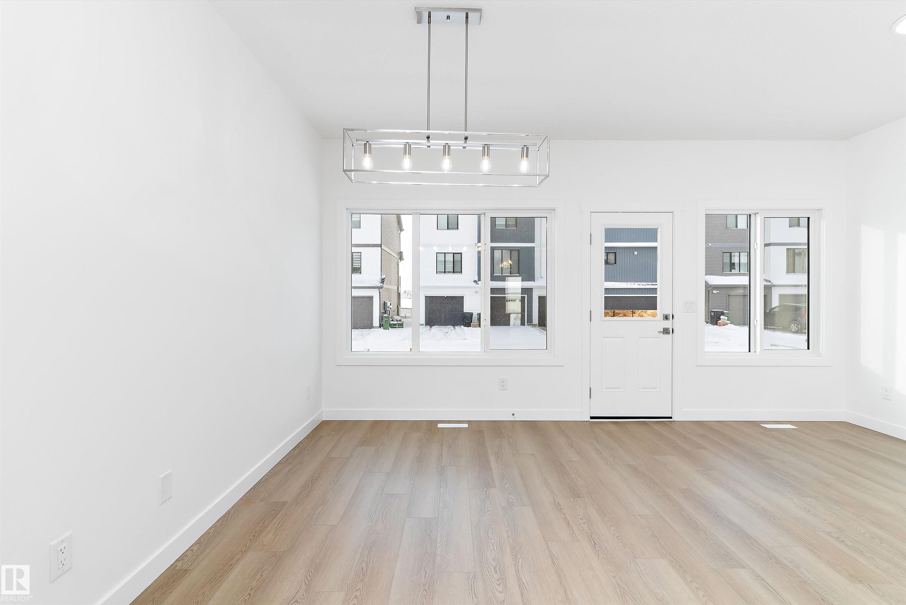 Photo 13 at 2012 191 Street NW, River's Edge, Edmonton