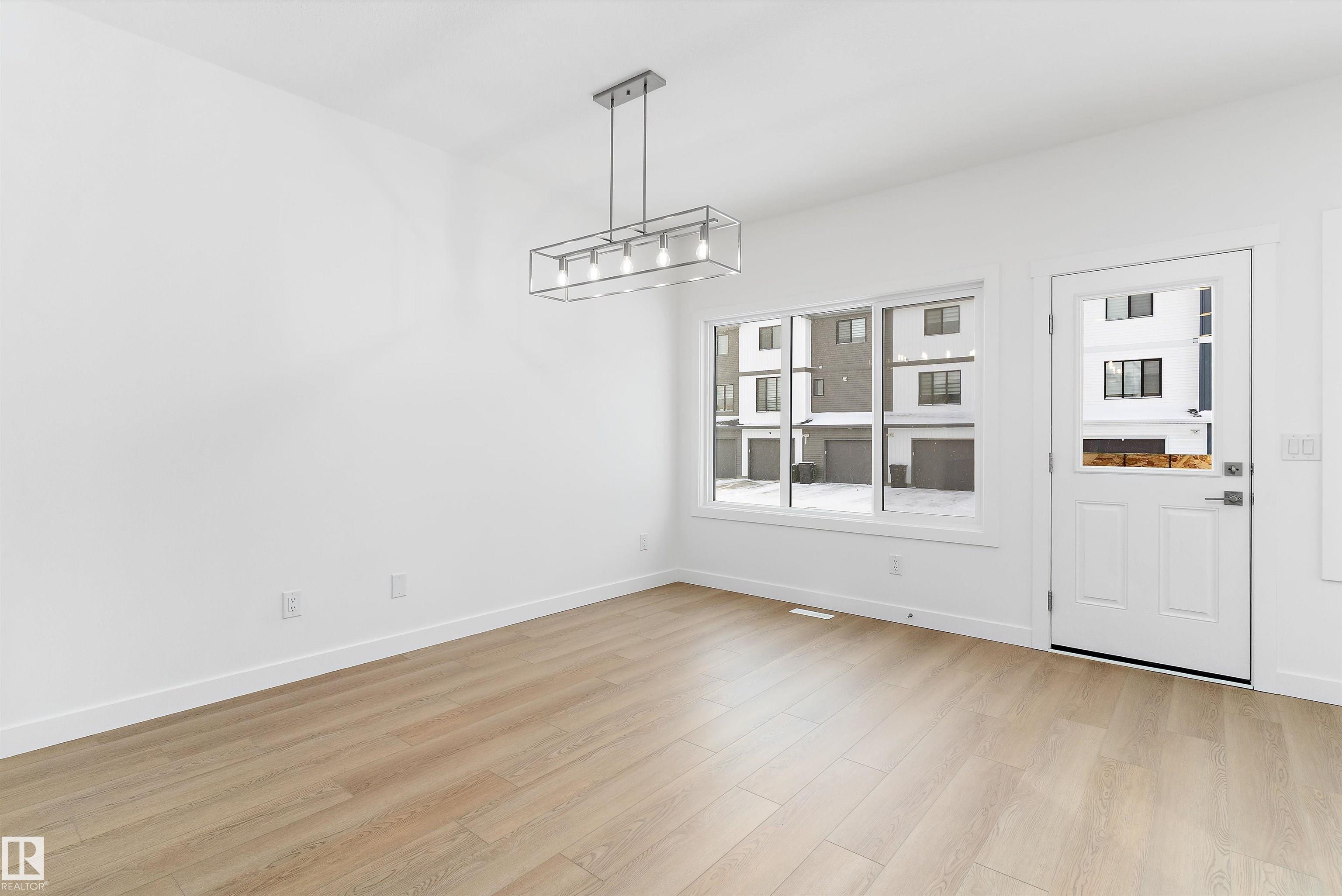 Photo 14 at 2012 191 Street NW, River's Edge, Edmonton