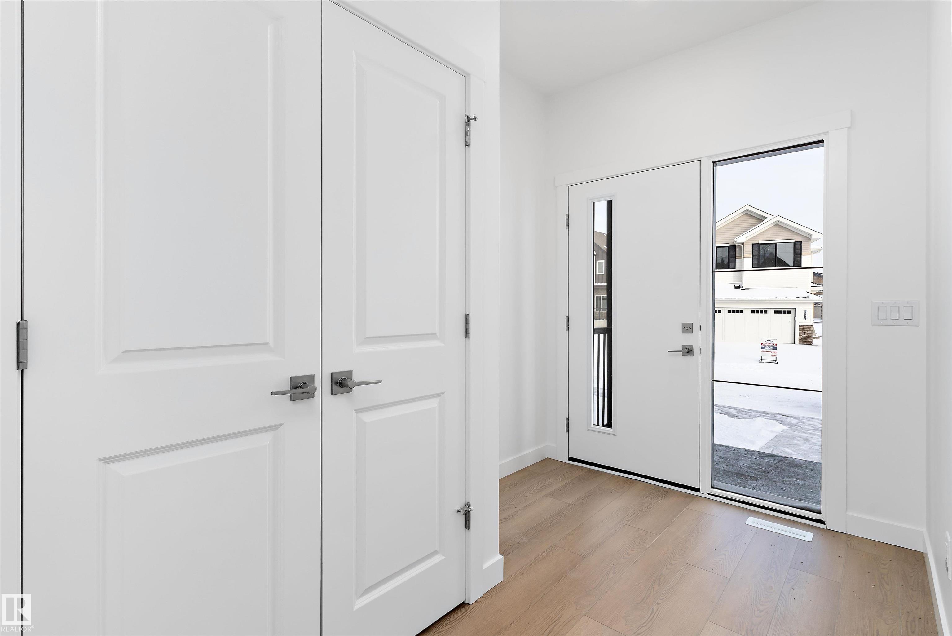 2012 191 Street NW, River's Edge, Edmonton