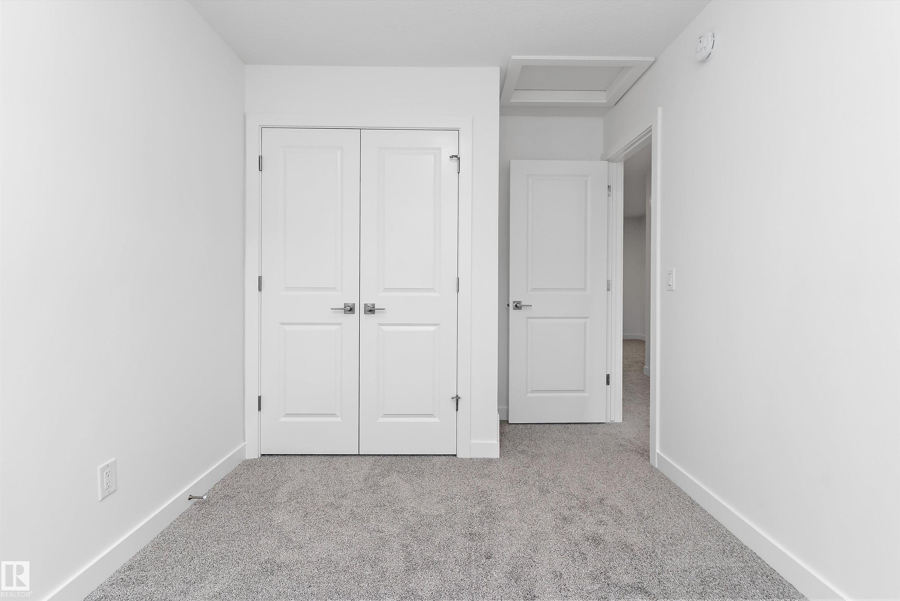 Photo 26 at 2012 191 Street NW, River's Edge, Edmonton