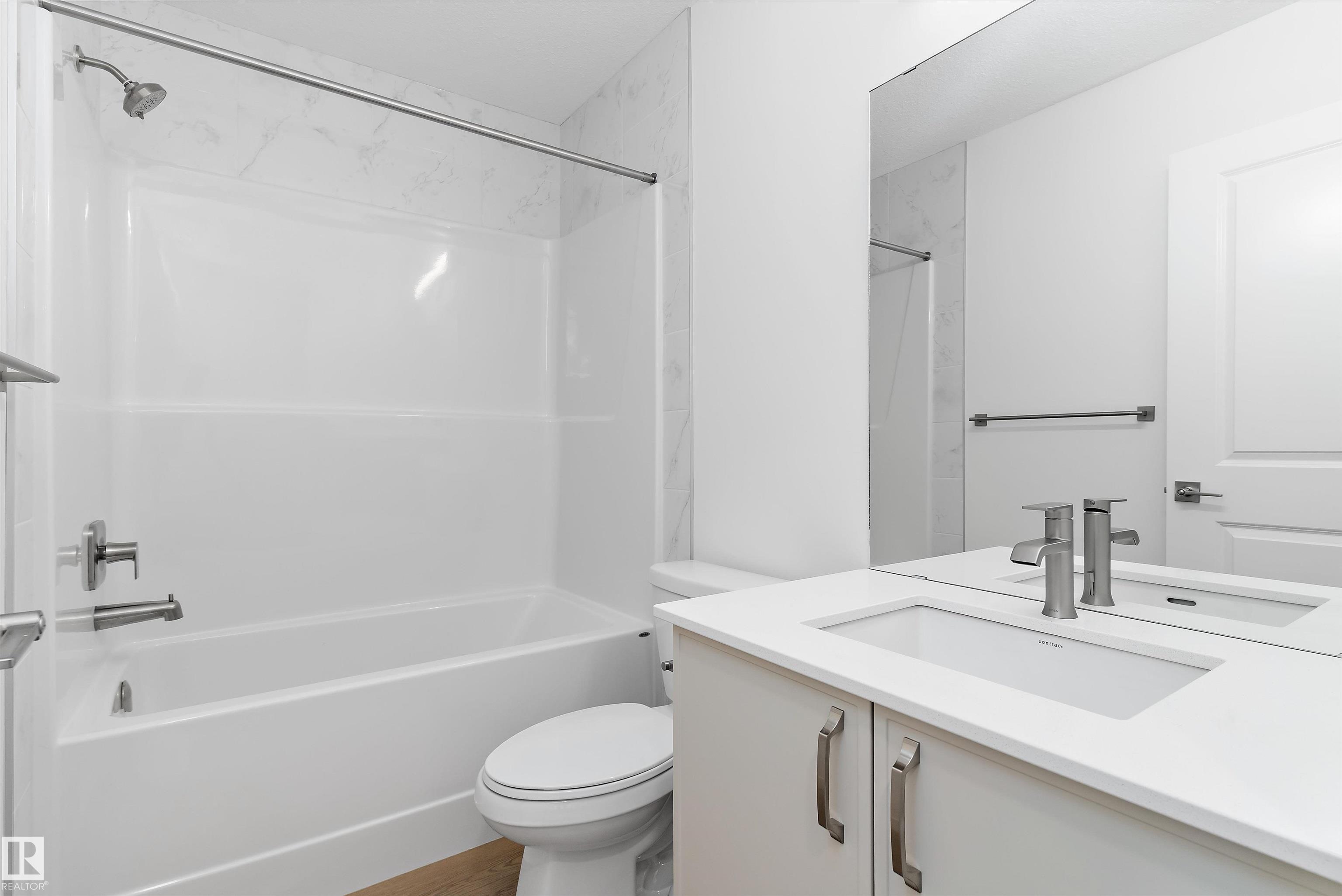 Photo 27 at 2012 191 Street NW, River's Edge, Edmonton