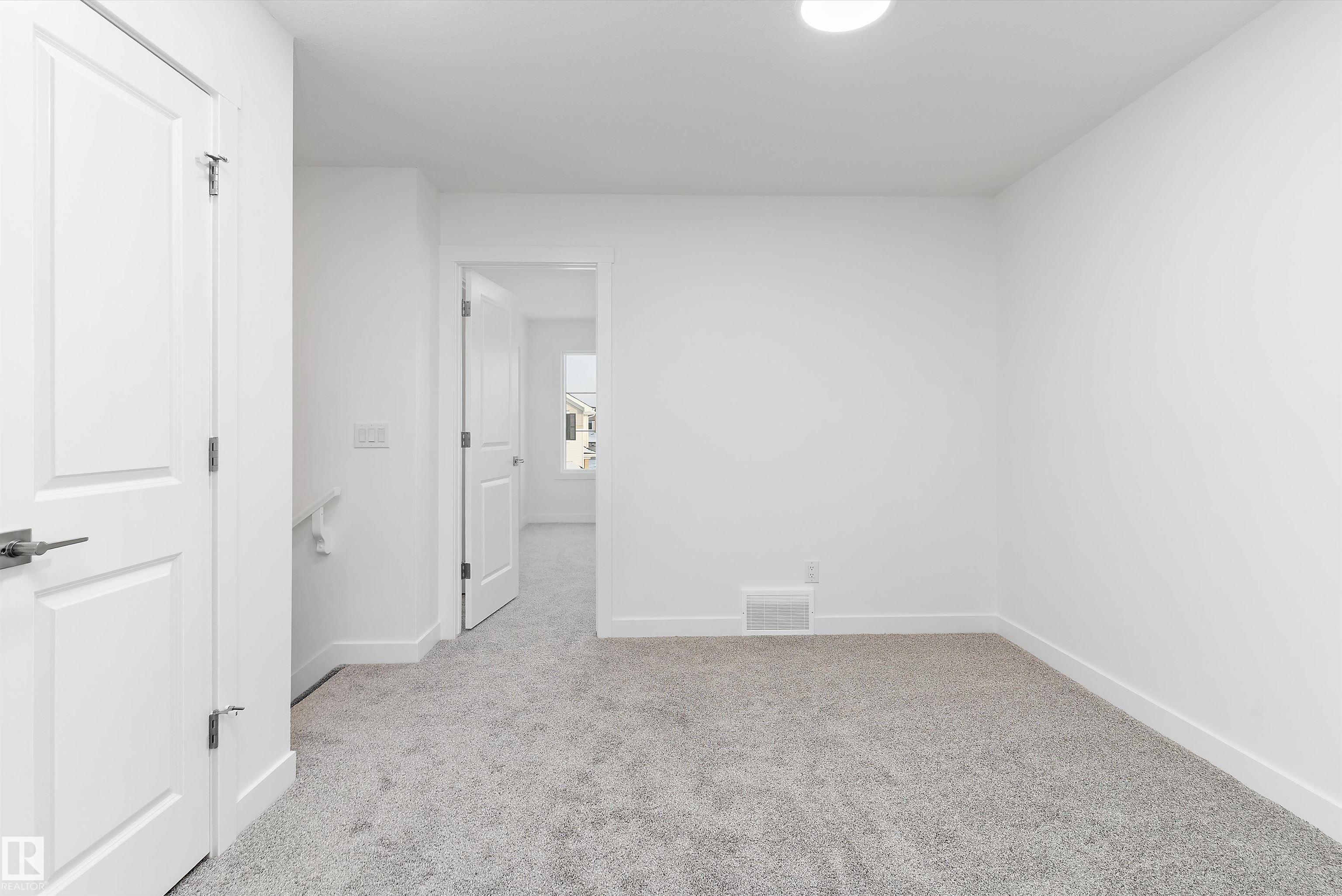 Photo 29 at 2012 191 Street NW, River's Edge, Edmonton