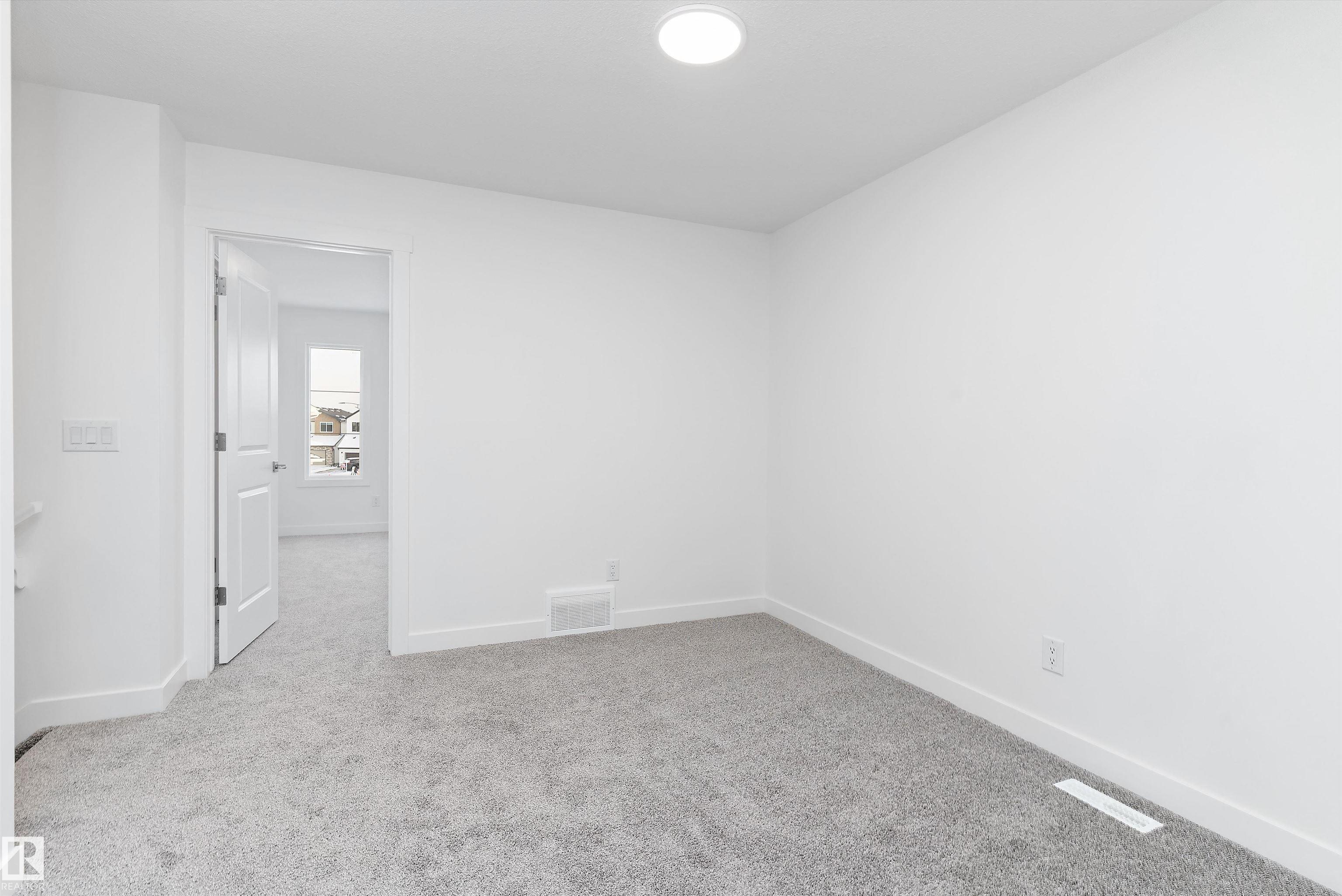 Photo 30 at 2012 191 Street NW, River's Edge, Edmonton