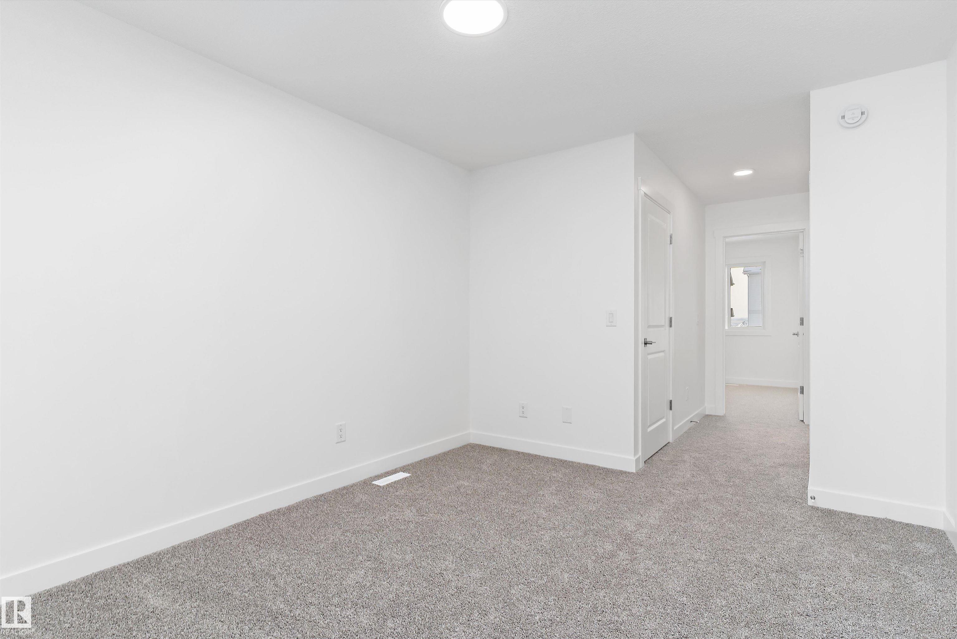 Photo 31 at 2012 191 Street NW, River's Edge, Edmonton