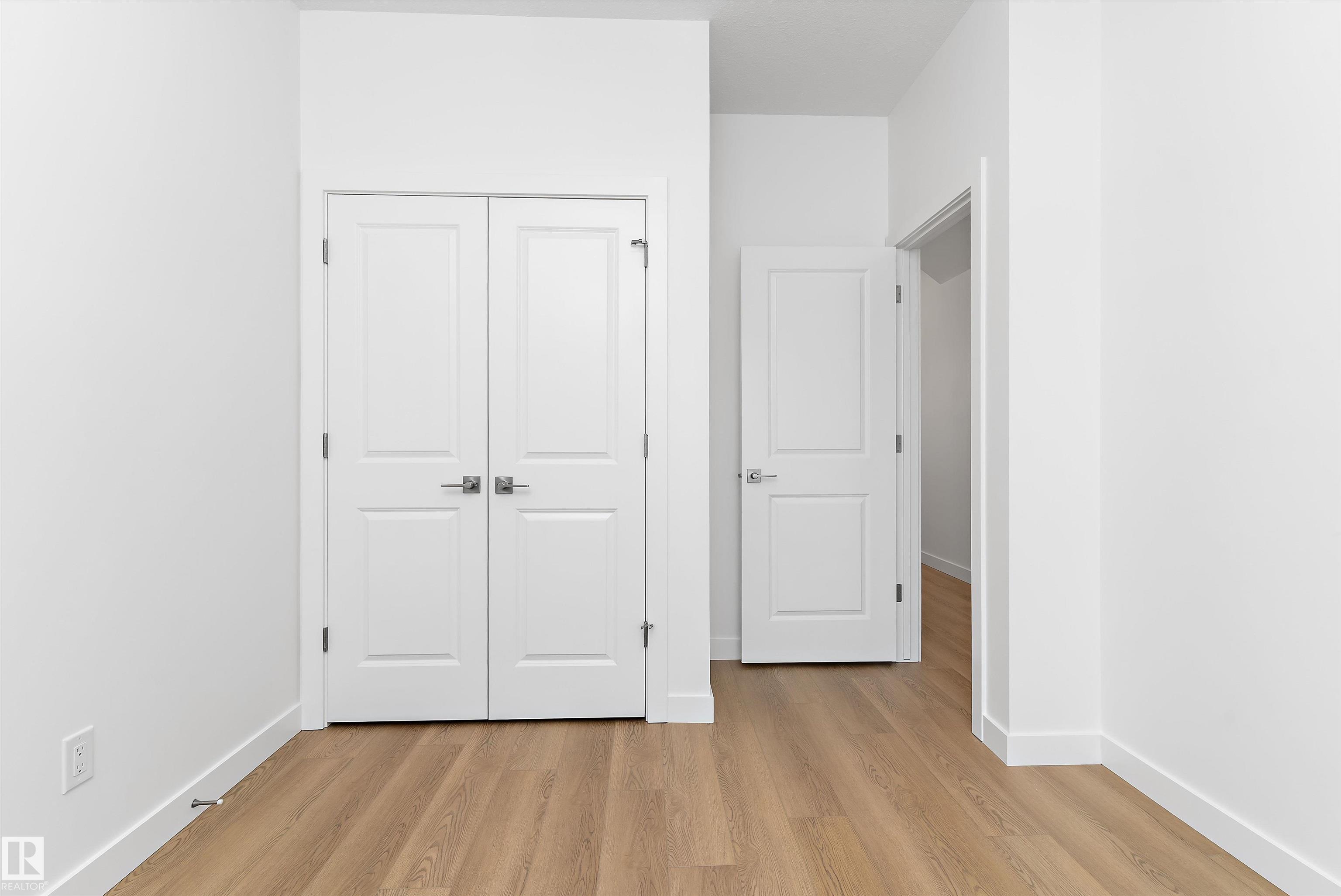 2012 191 Street NW, River's Edge, Edmonton