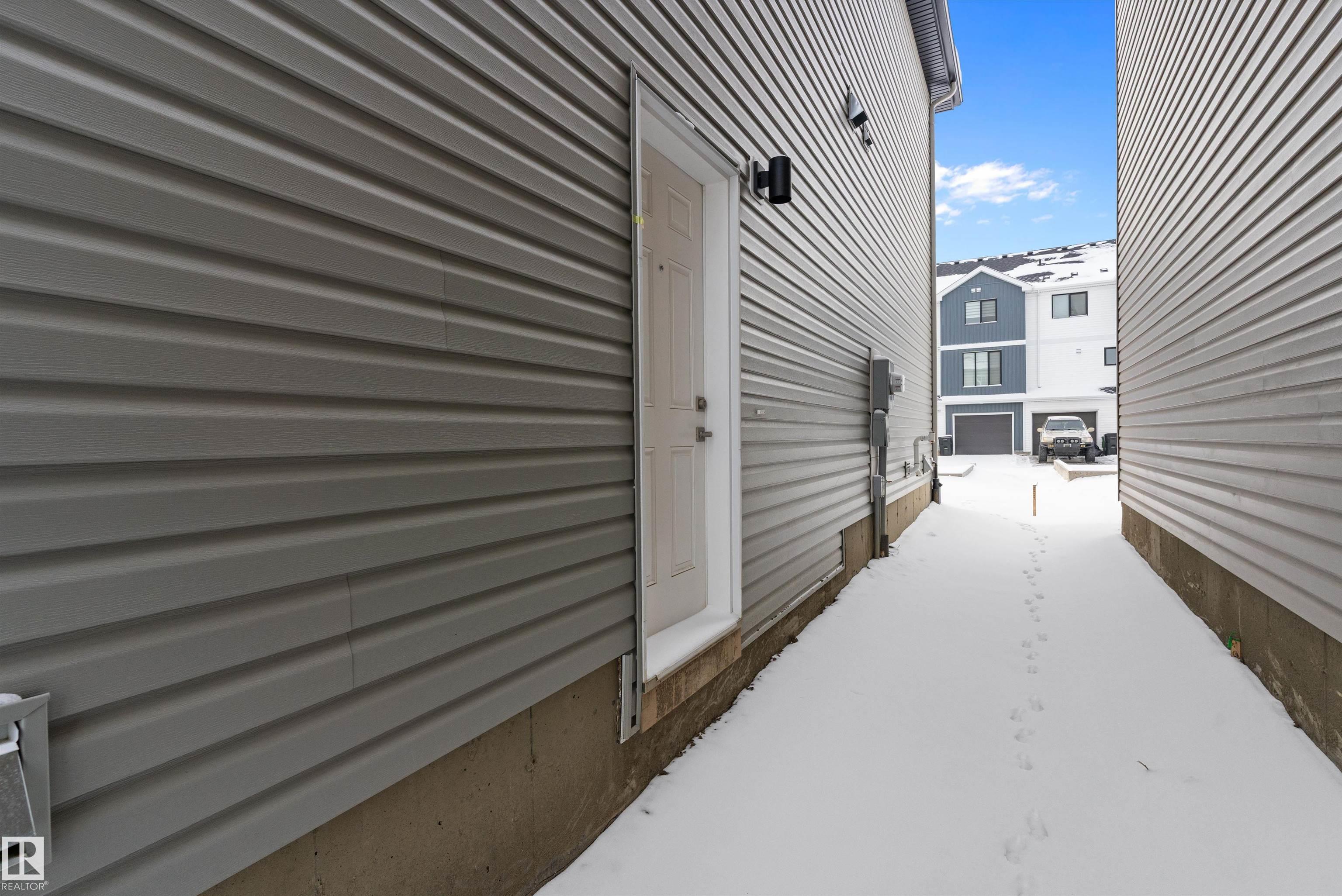 Photo 41 at 2012 191 Street NW, River's Edge, Edmonton