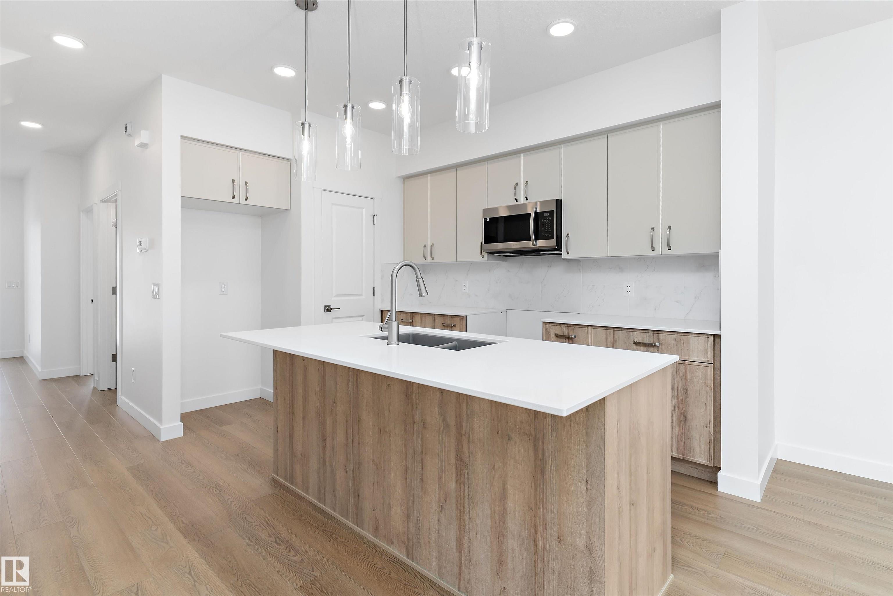 Photo 9 at 2012 191 Street NW, River's Edge, Edmonton