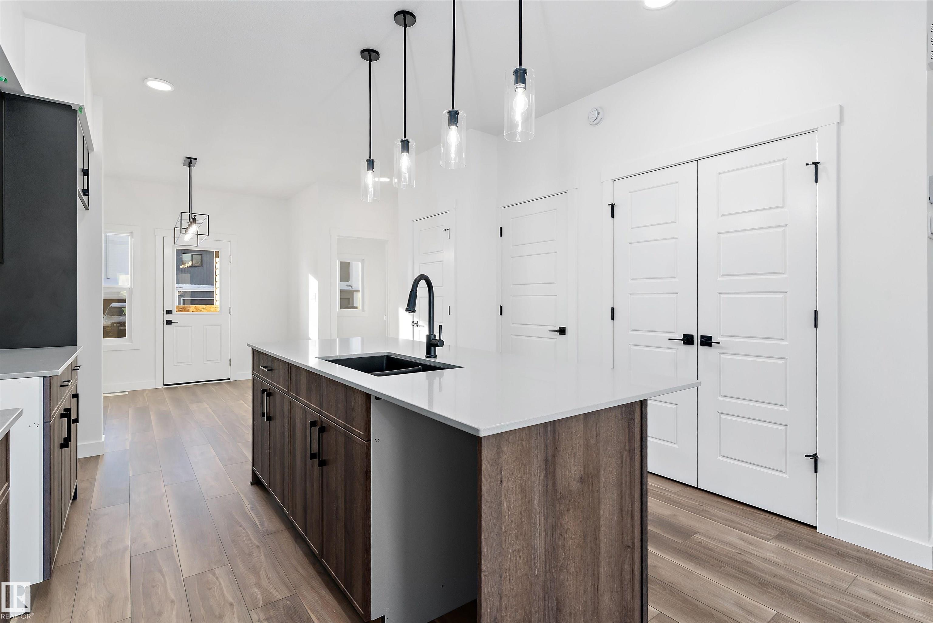 Photo 13 at 2016 191 Street NW, River's Edge, Edmonton
