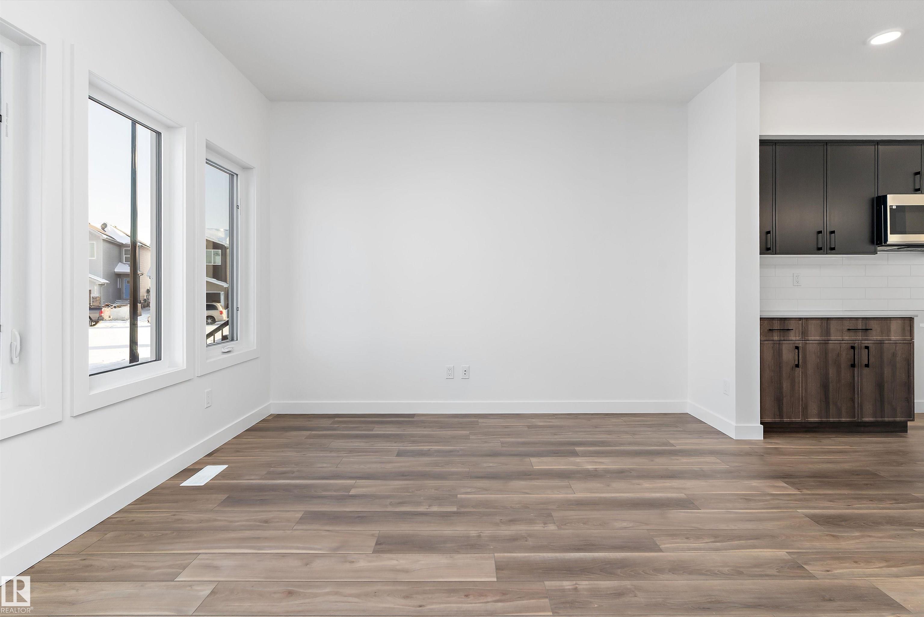 Photo 18 at 2016 191 Street NW, River's Edge, Edmonton