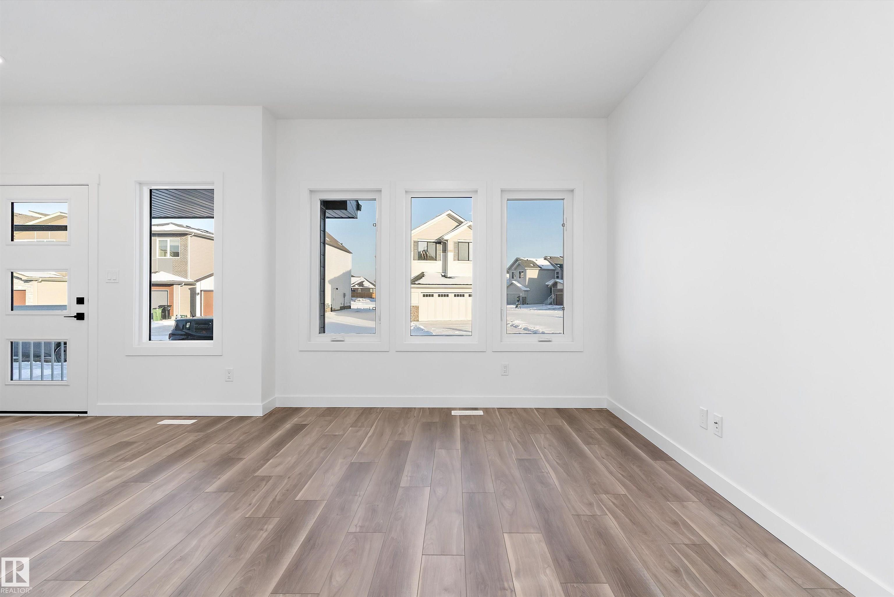 Photo 19 at 2016 191 Street NW, River's Edge, Edmonton