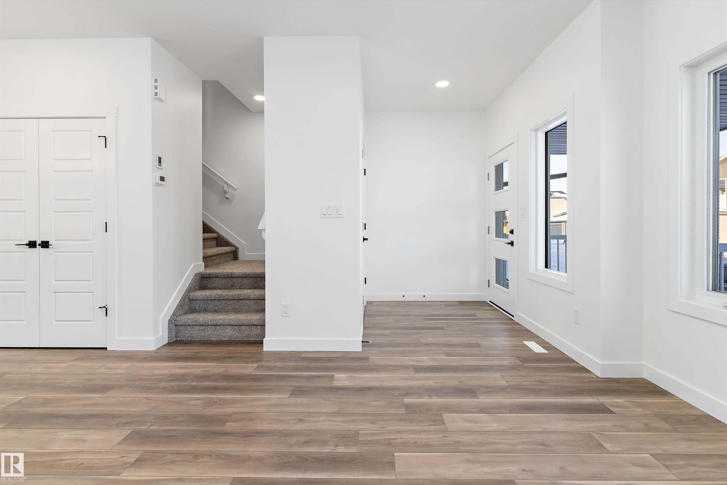 Photo 20 at 2016 191 Street NW, River's Edge, Edmonton