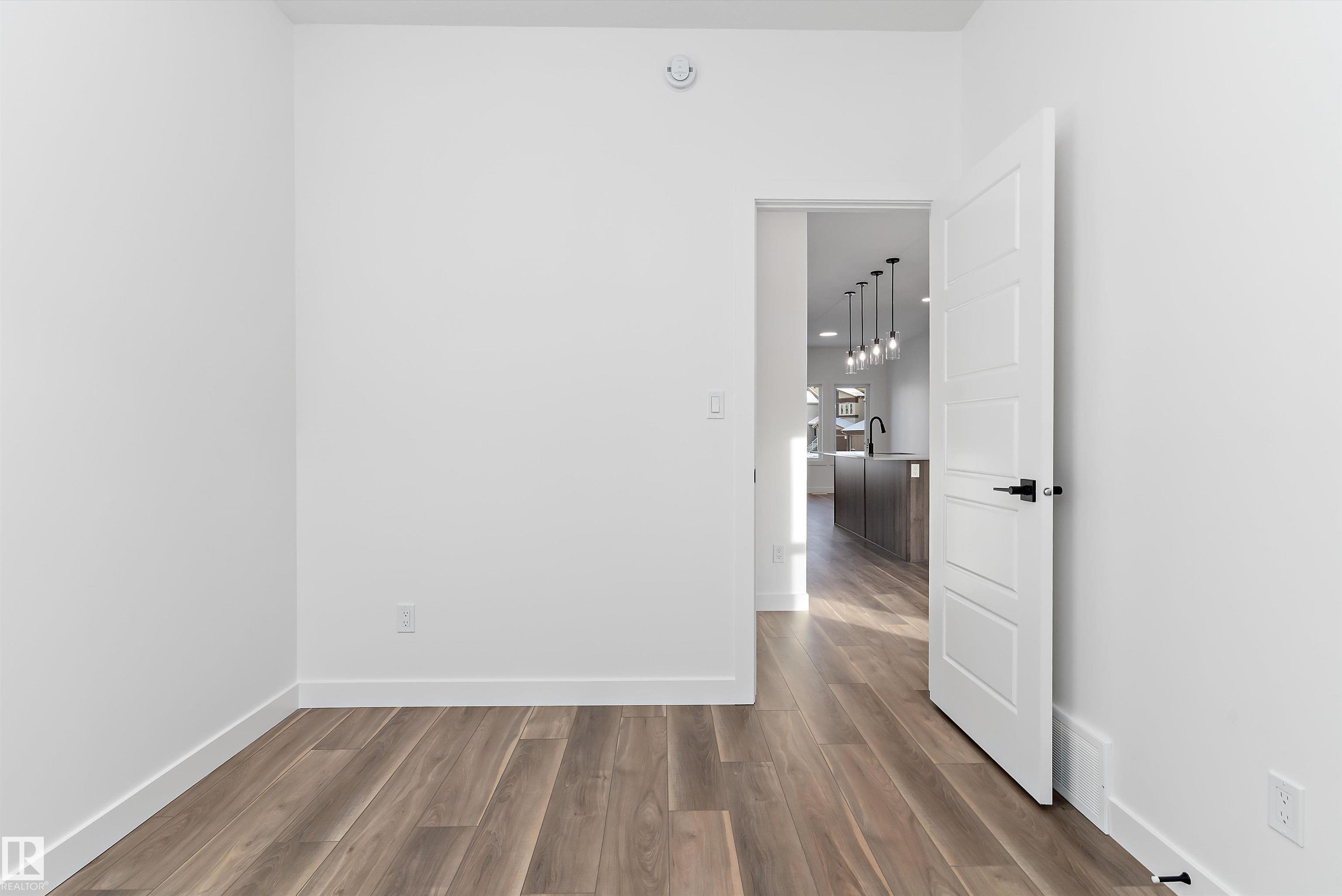 Photo 22 at 2016 191 Street NW, River's Edge, Edmonton