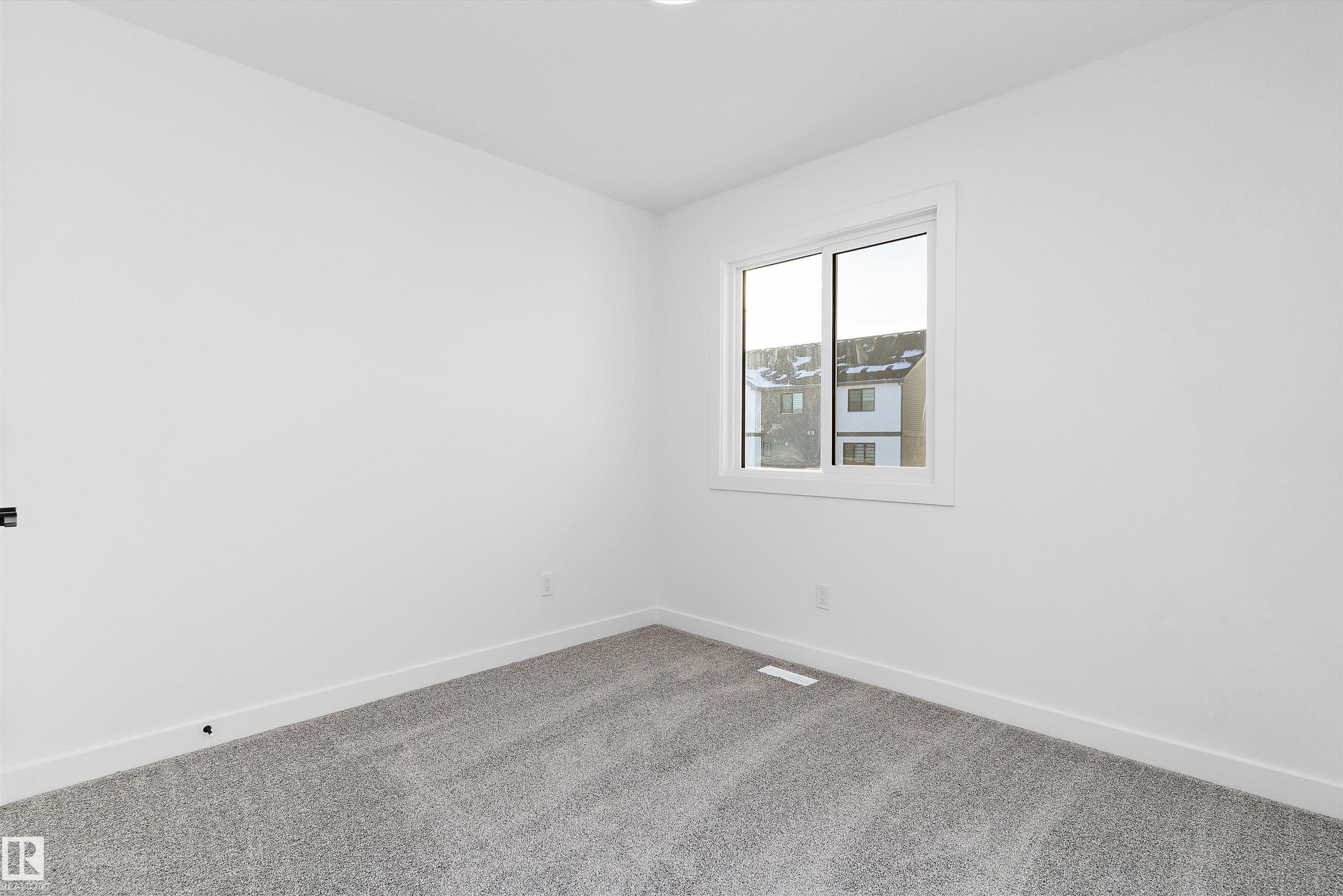 Photo 28 at 2016 191 Street NW, River's Edge, Edmonton