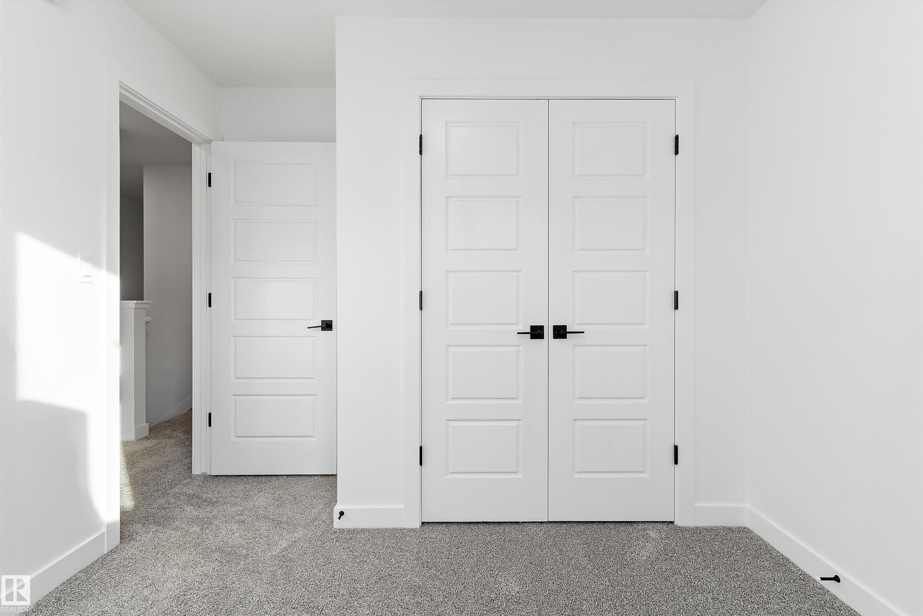 Photo 29 at 2016 191 Street NW, River's Edge, Edmonton