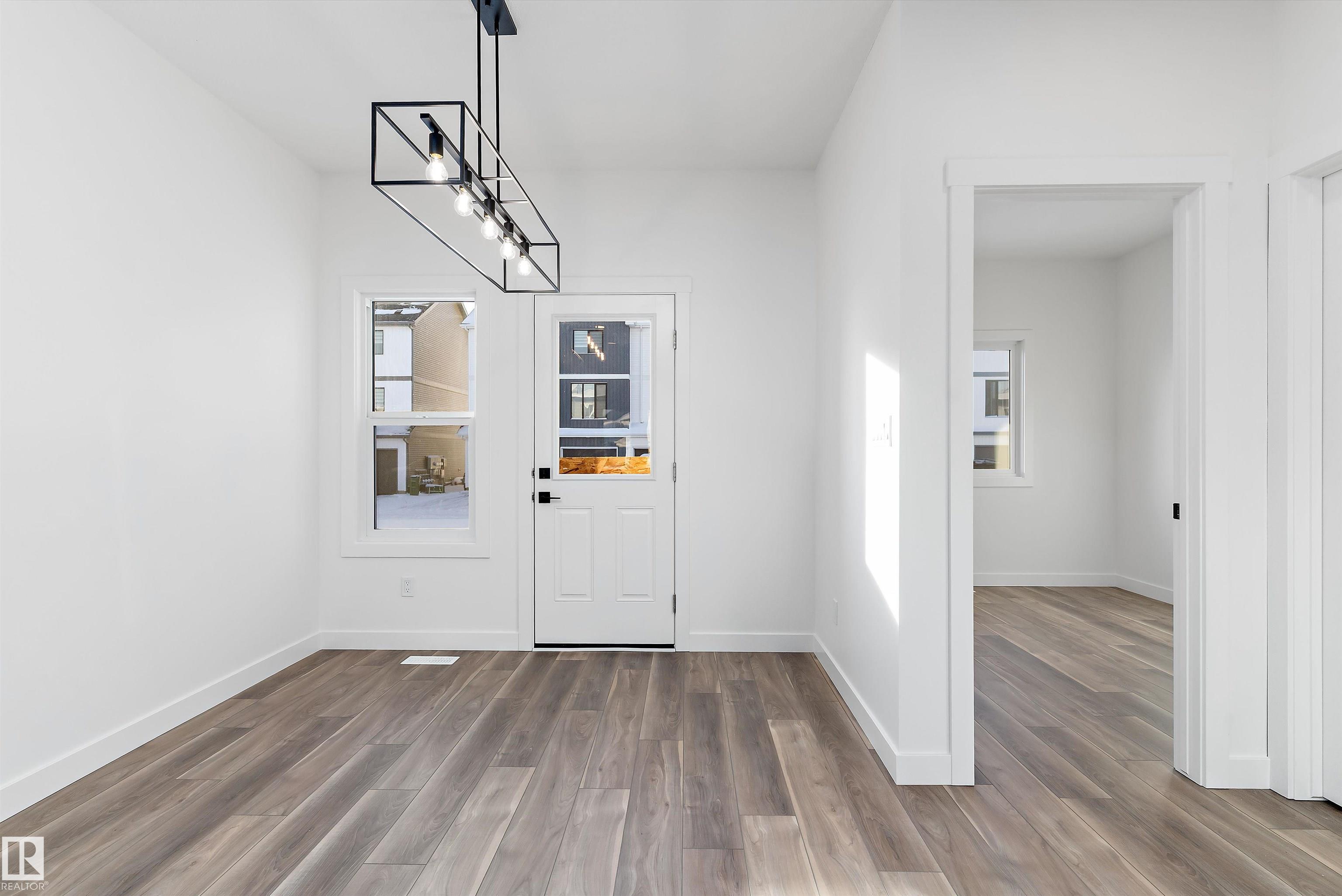 2016 191 Street NW, River's Edge, Edmonton