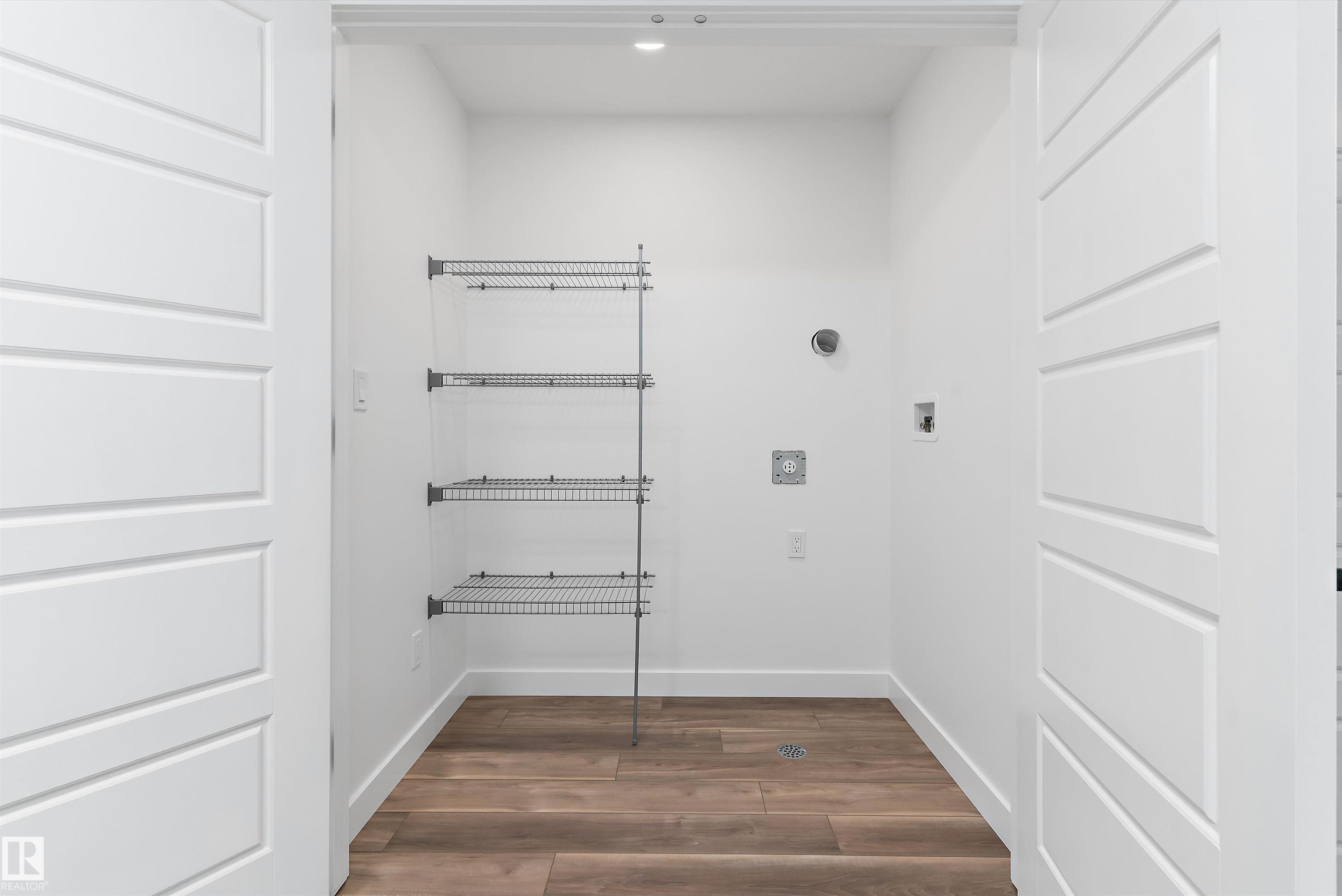 Photo 32 at 2016 191 Street NW, River's Edge, Edmonton