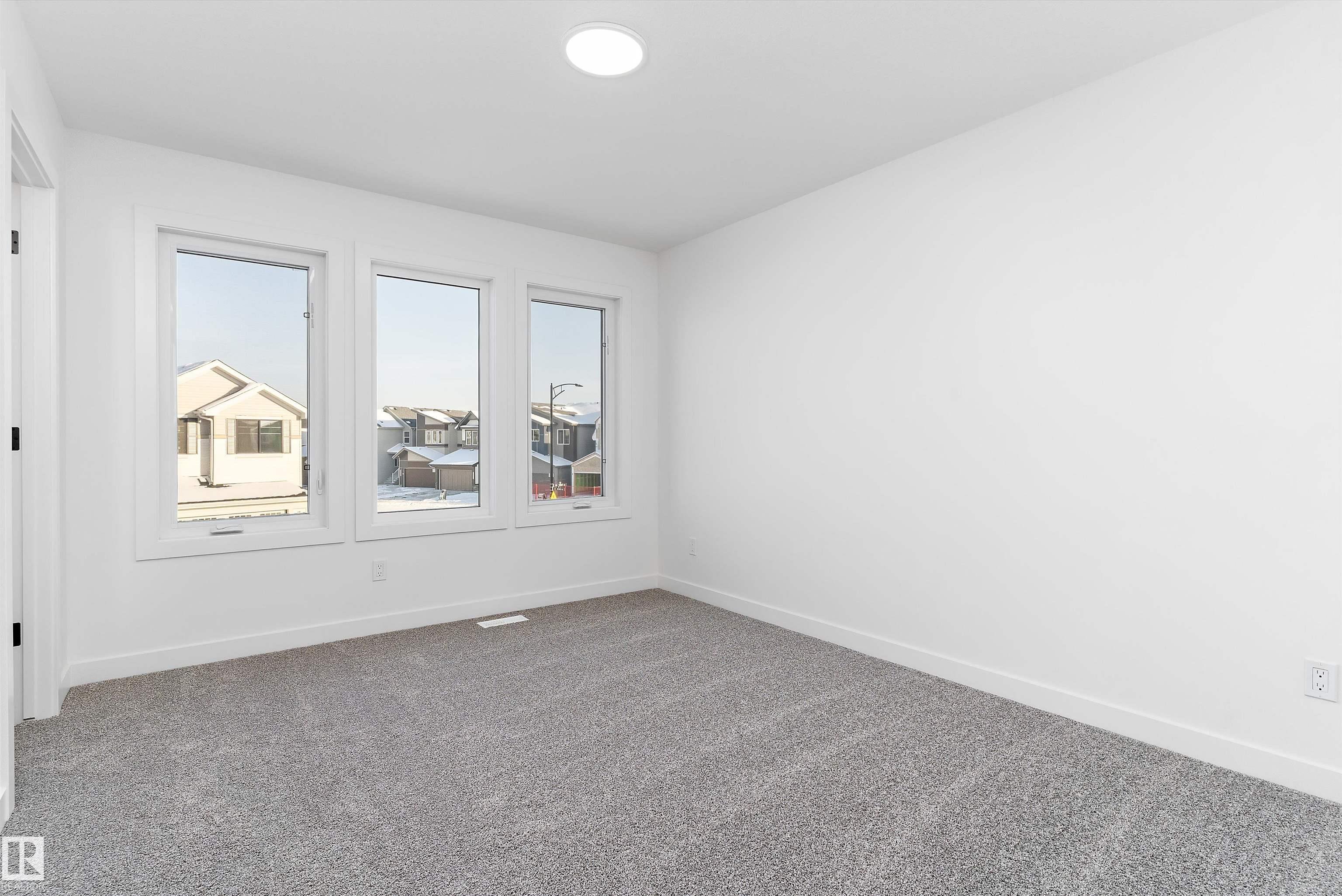 Photo 34 at 2016 191 Street NW, River's Edge, Edmonton