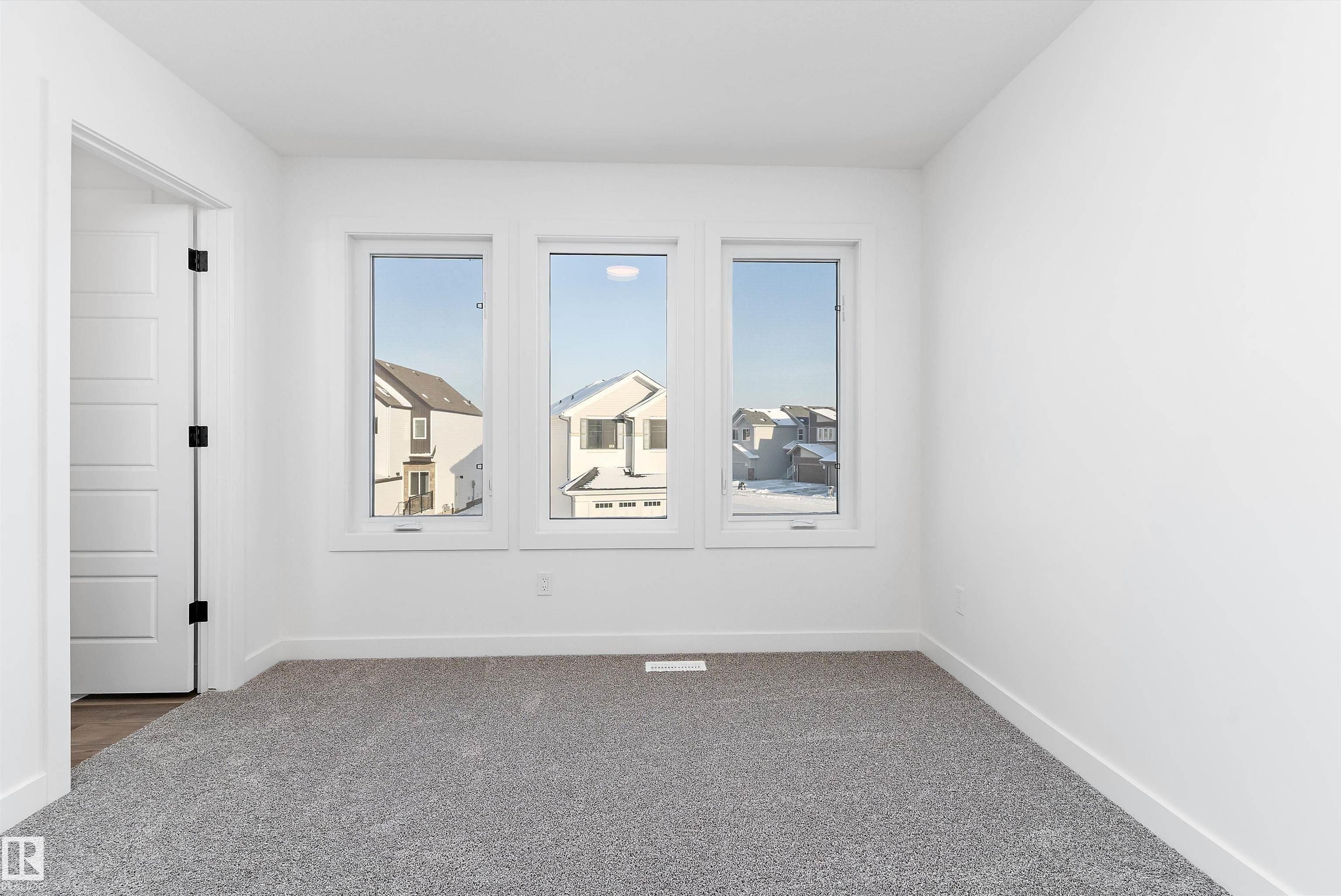 Photo 37 at 2016 191 Street NW, River's Edge, Edmonton