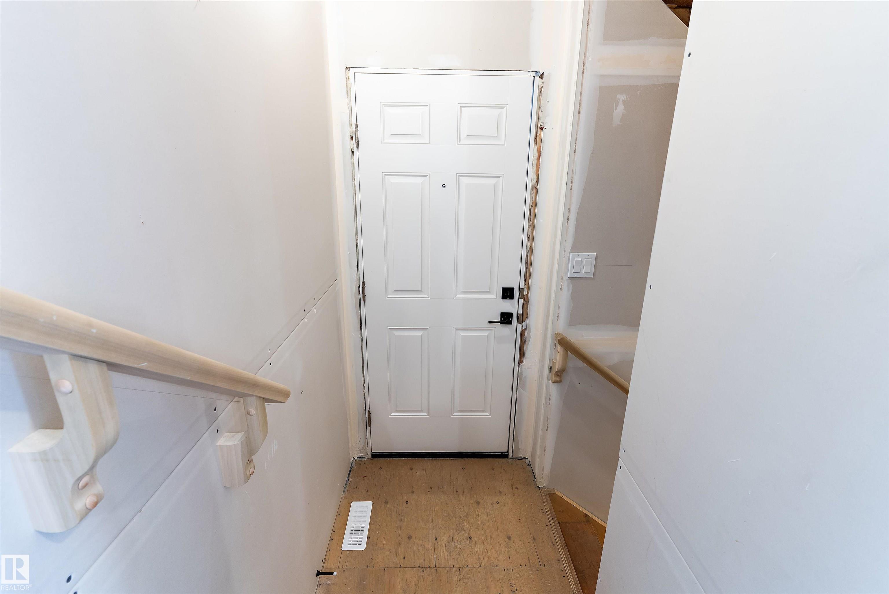 Photo 39 at 2016 191 Street NW, River's Edge, Edmonton