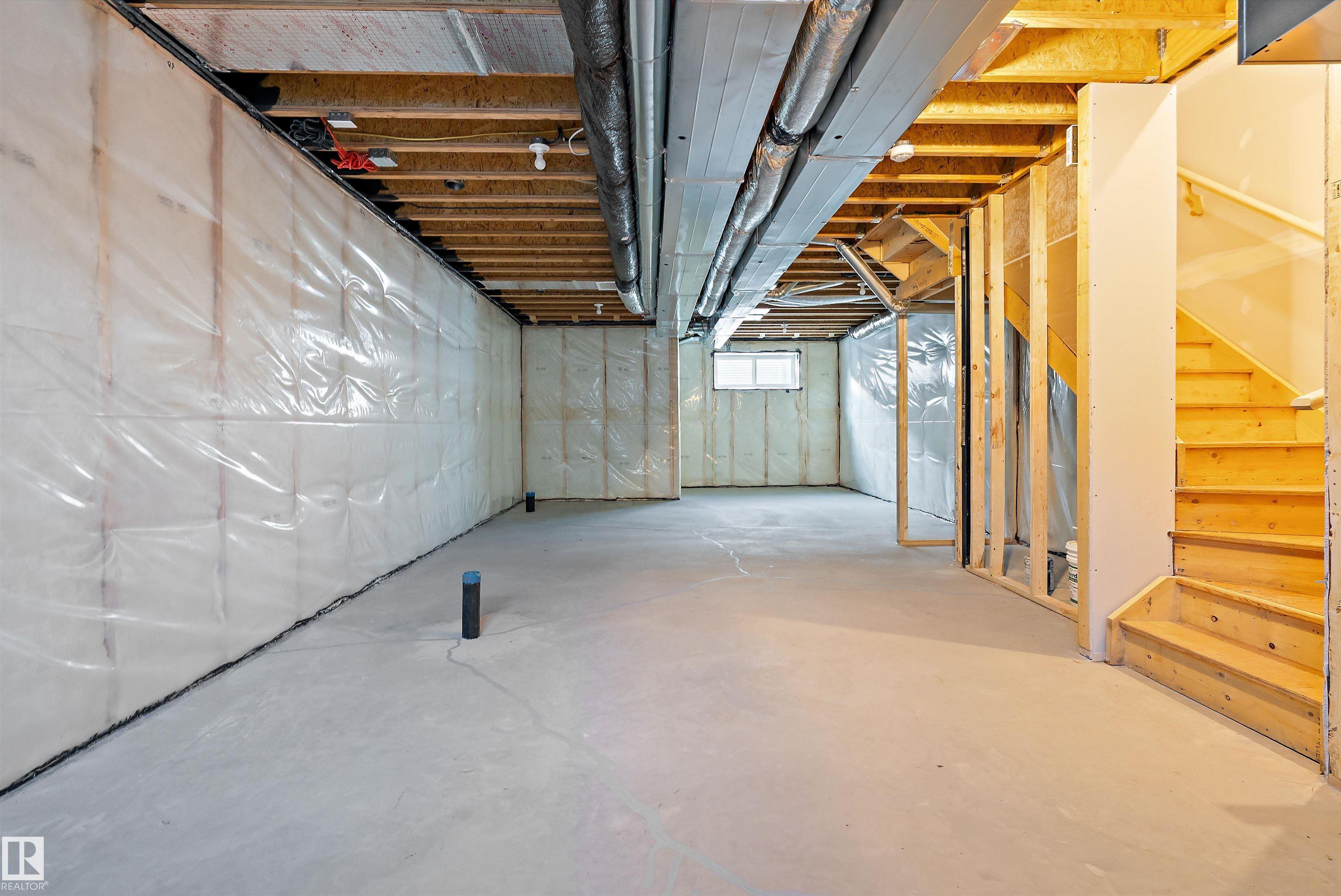 Photo 40 at 2016 191 Street NW, River's Edge, Edmonton