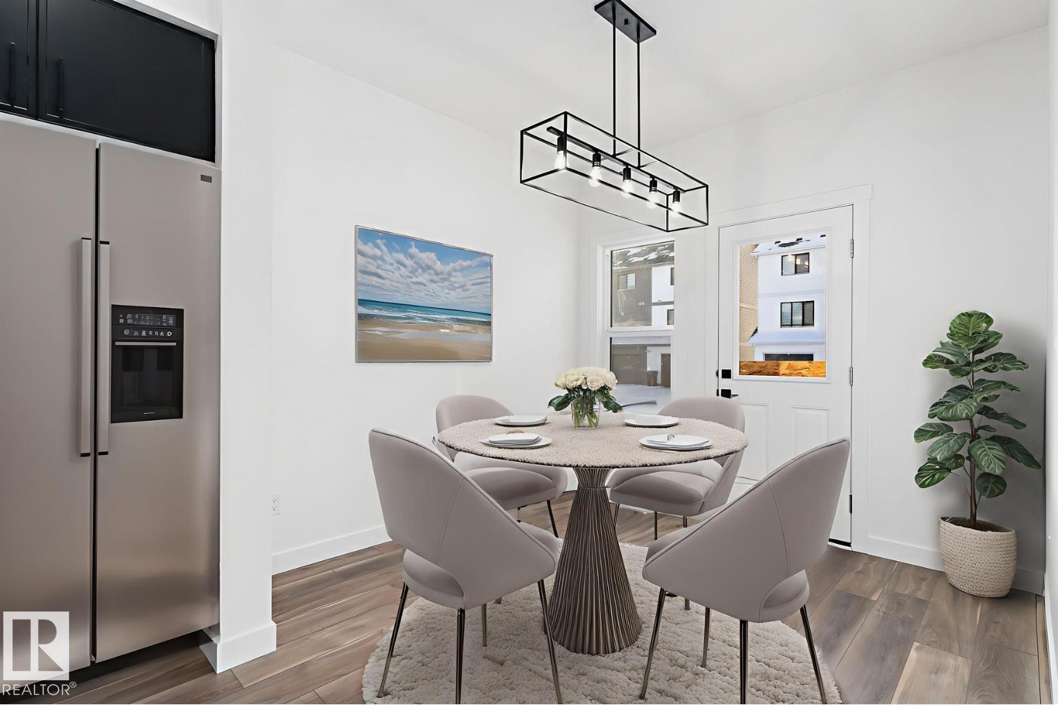 2016 191 Street NW, River's Edge, Edmonton