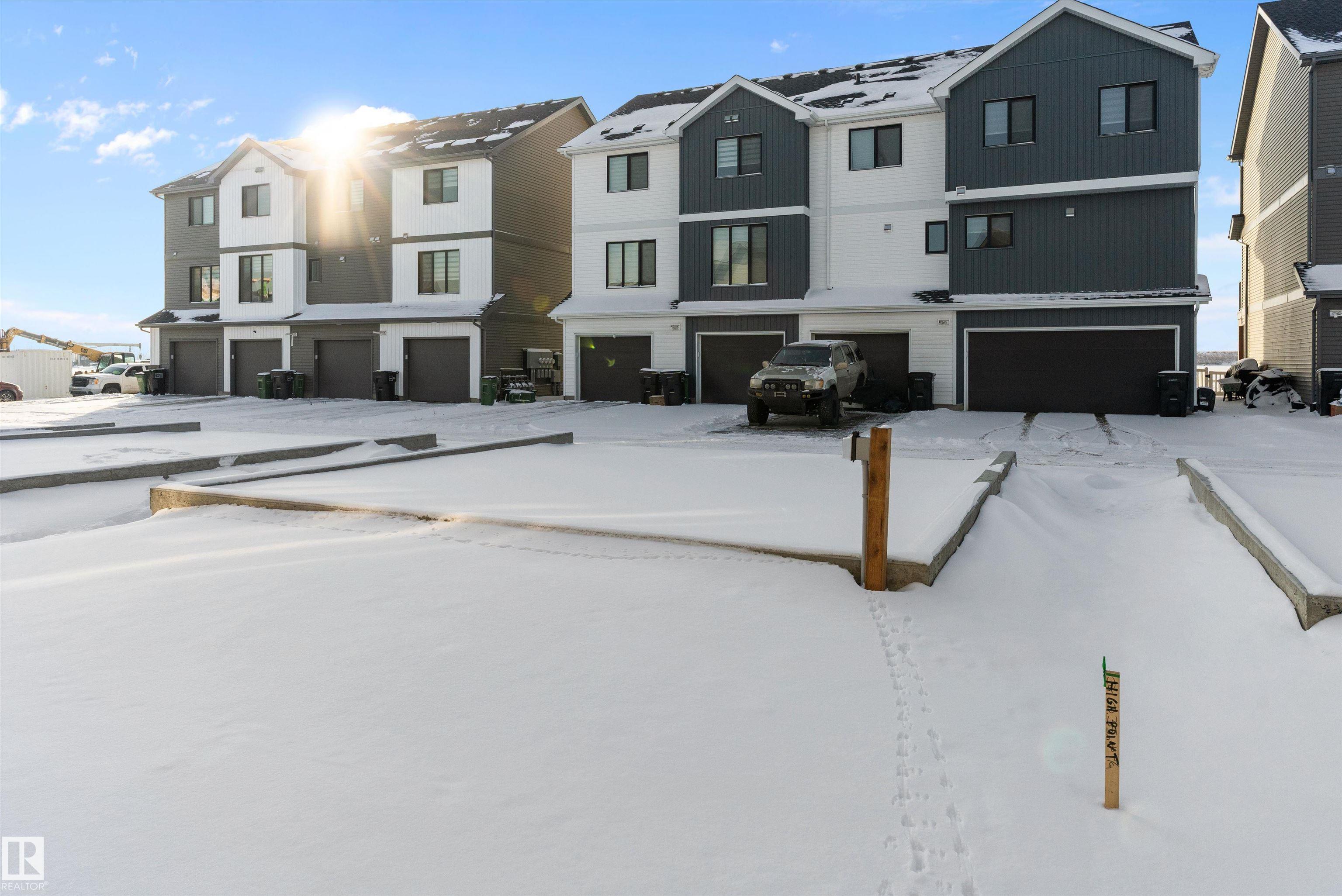 Photo 43 at 2016 191 Street NW, River's Edge, Edmonton