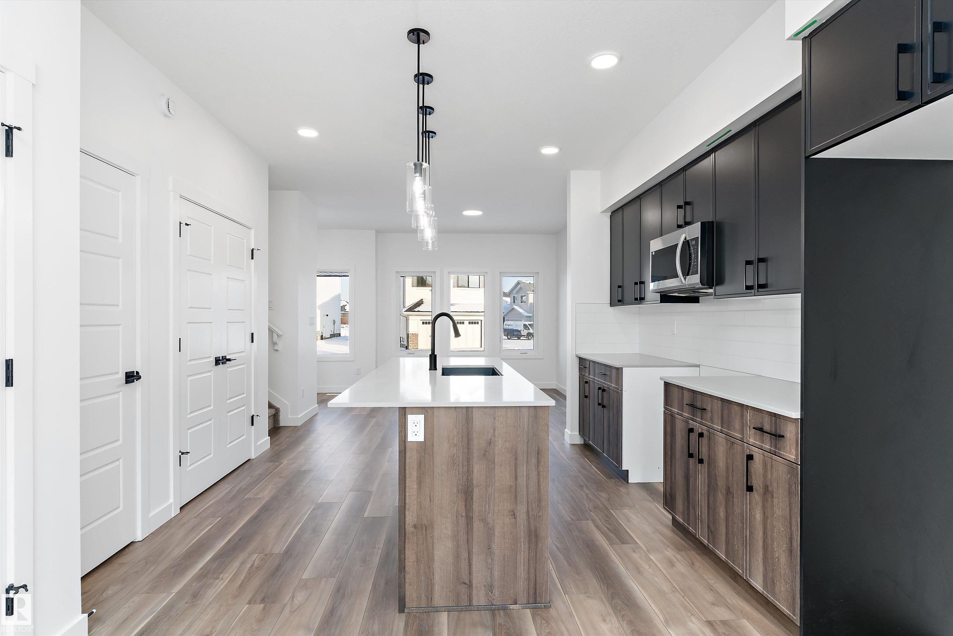 Photo 7 at 2016 191 Street NW, River's Edge, Edmonton